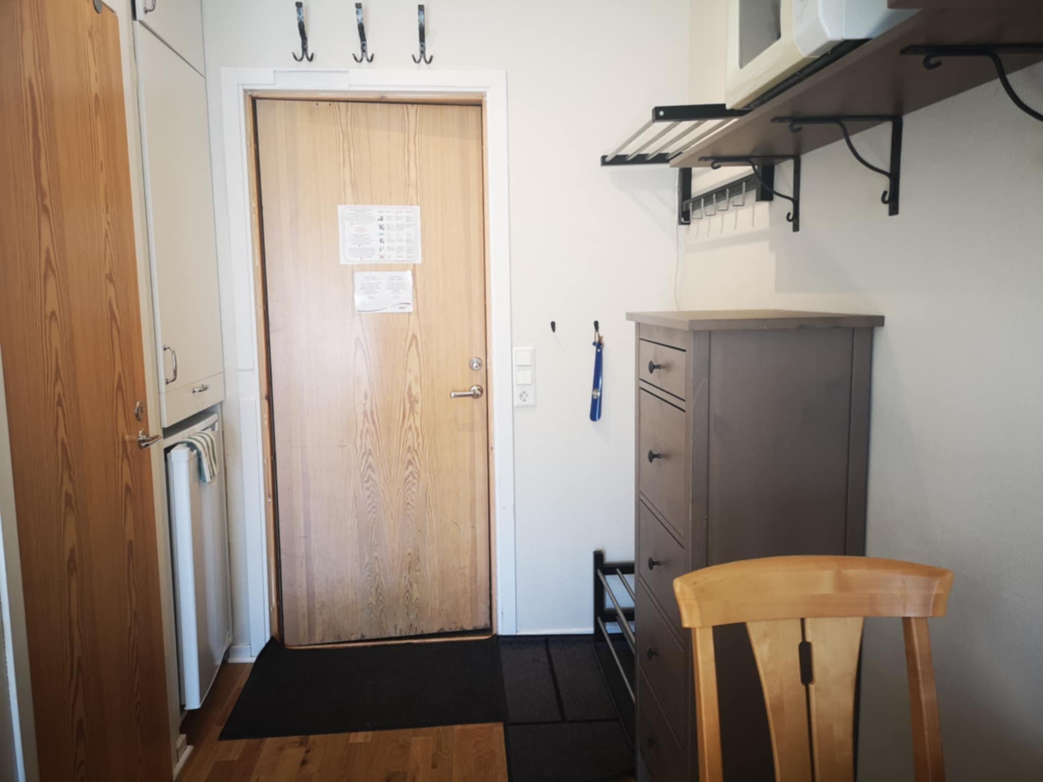 1 rok · 19 m² i Åre – bild 5