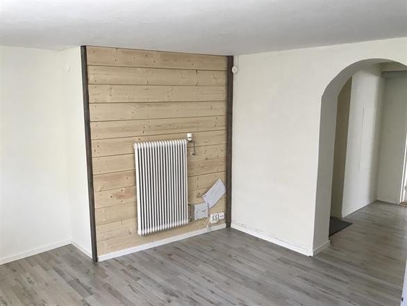 3 rok · 64 m² i Halmstad – bild 4