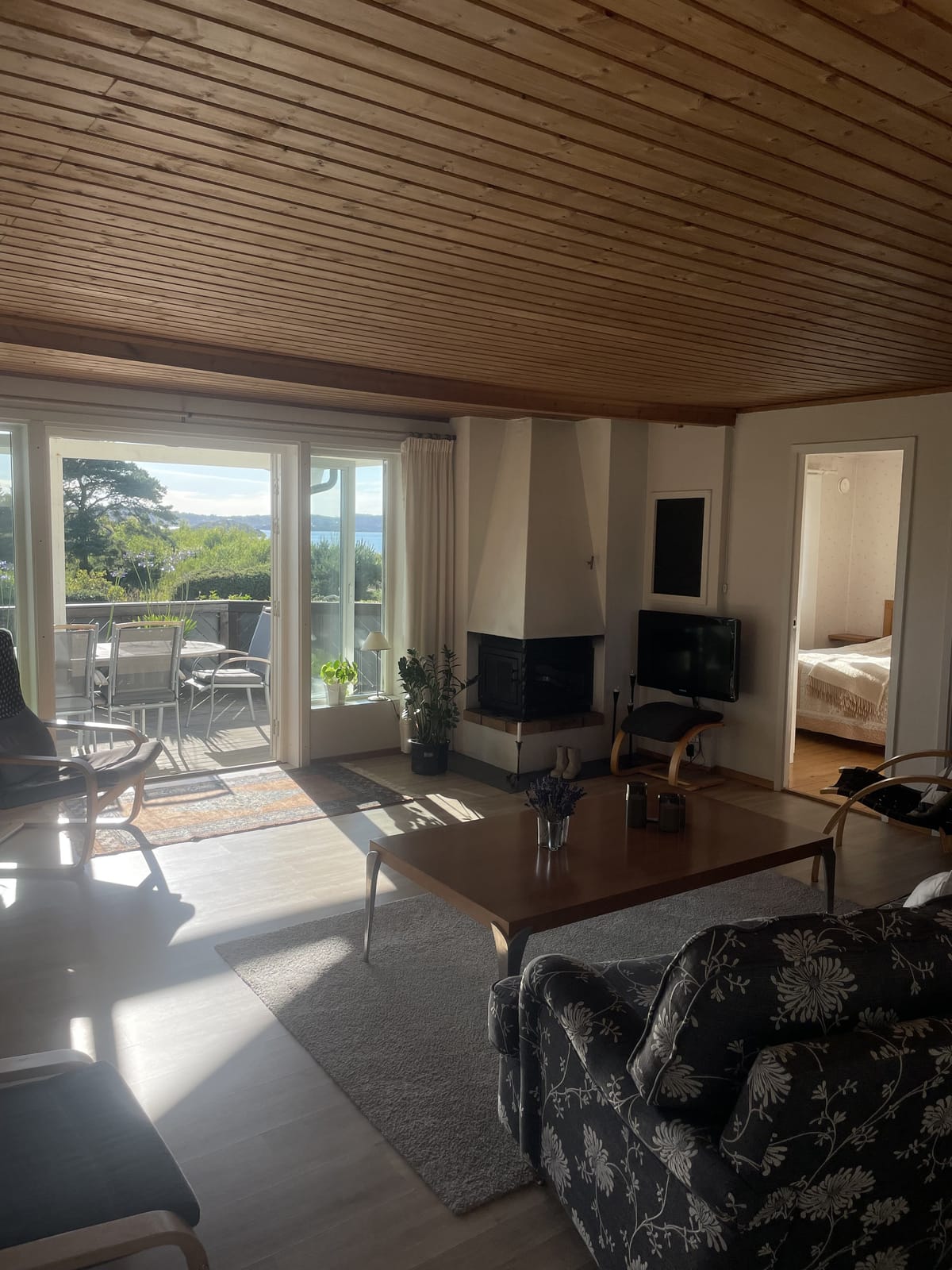 3 rok · 78 m² i Stenungsund – bild 7