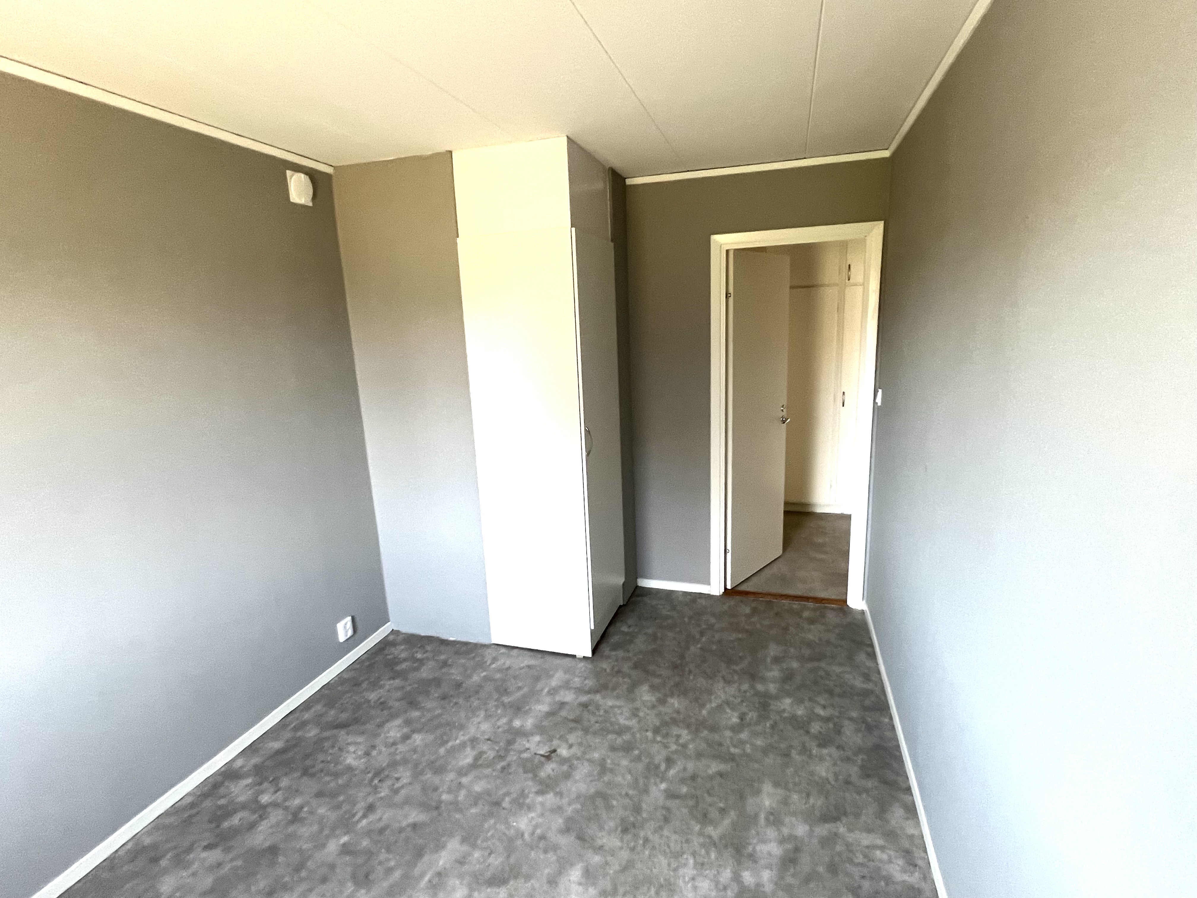 Lägenhet, 4 rooms, 87 sqm, Vingåker – bild 13