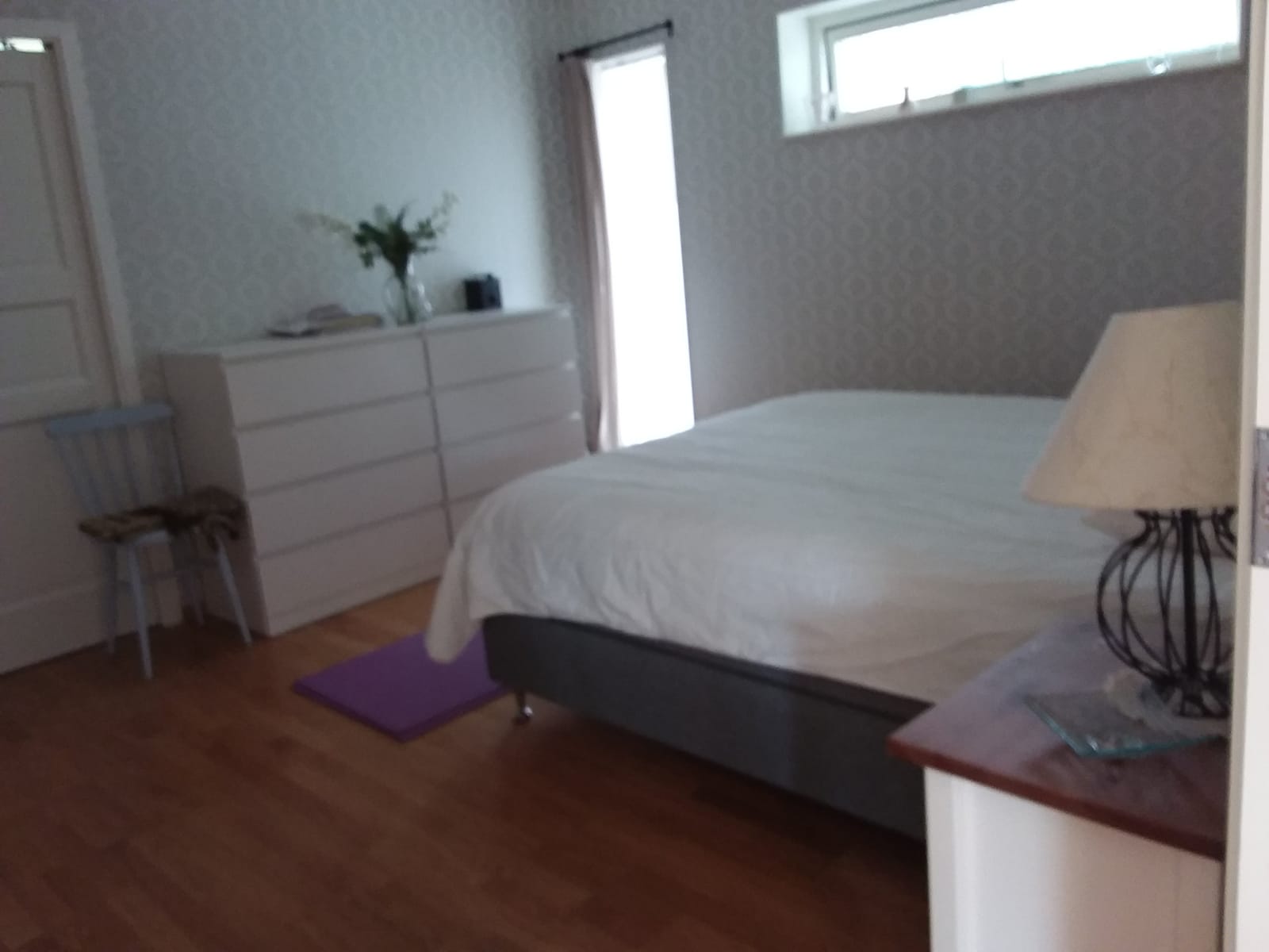 4 rok · 114 m² i Tullinge – bild 8