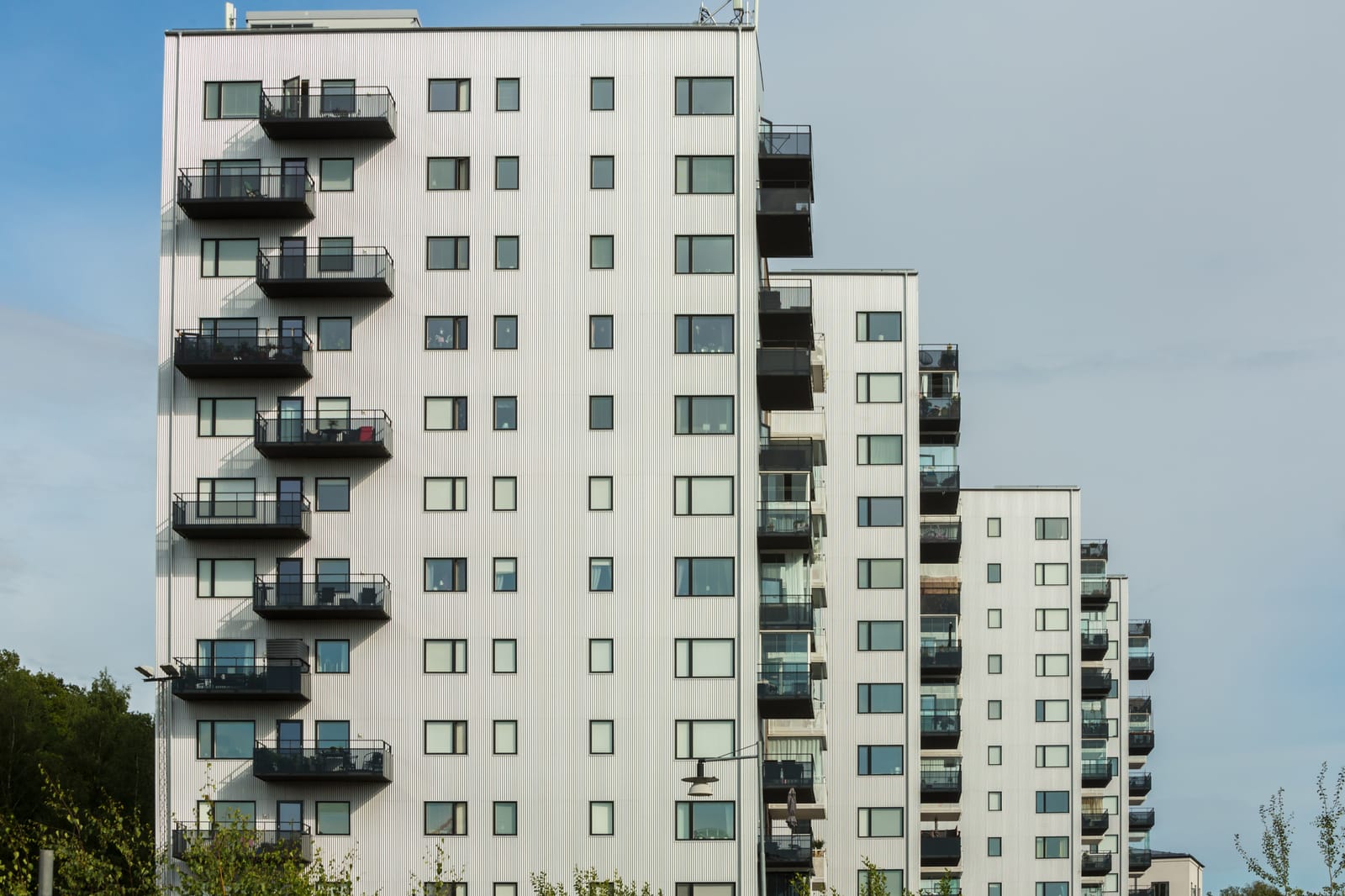 3 rok · 72 m² i Västerås – bild 12