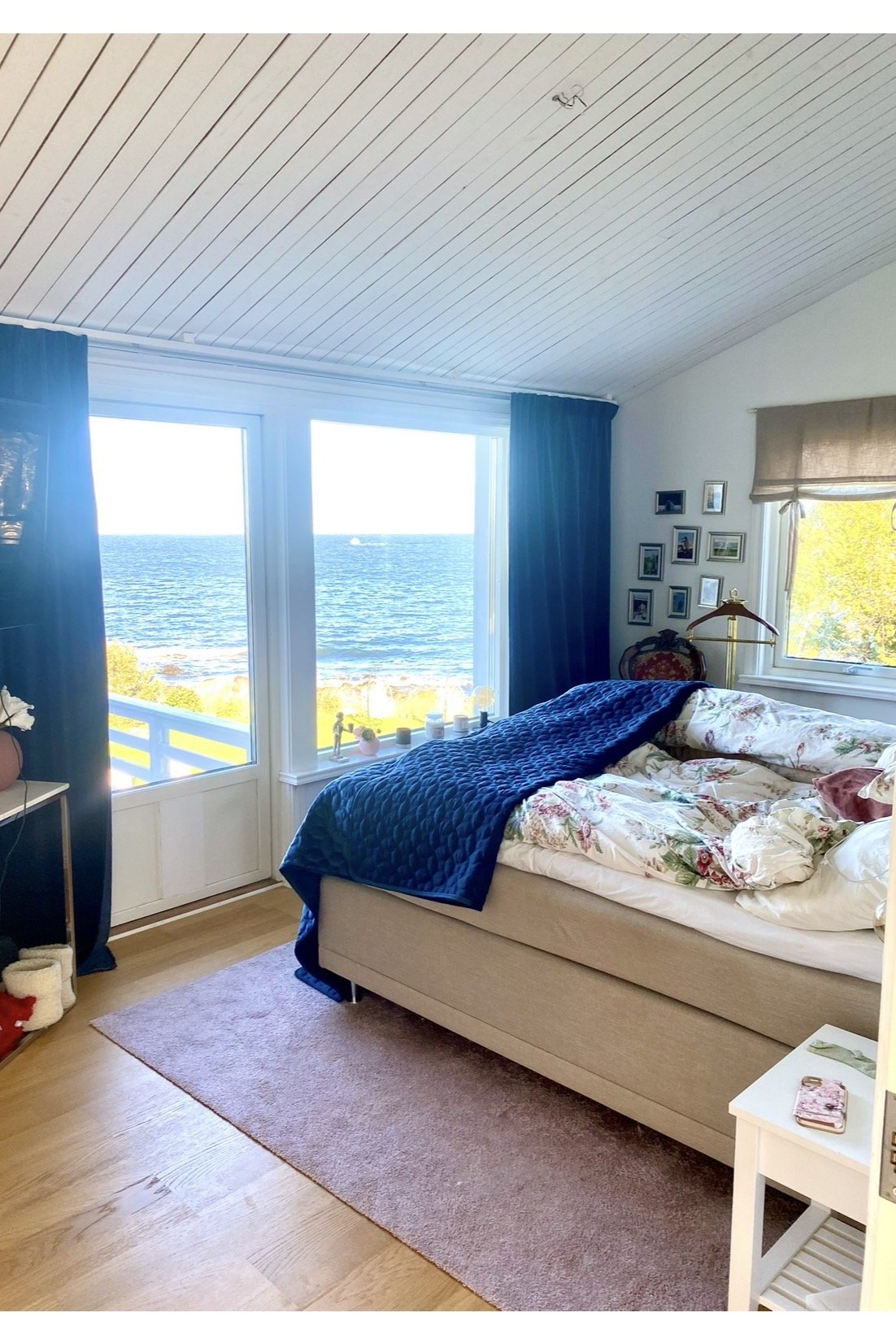 6 rok · 220 m² i Furuvik – bild 8