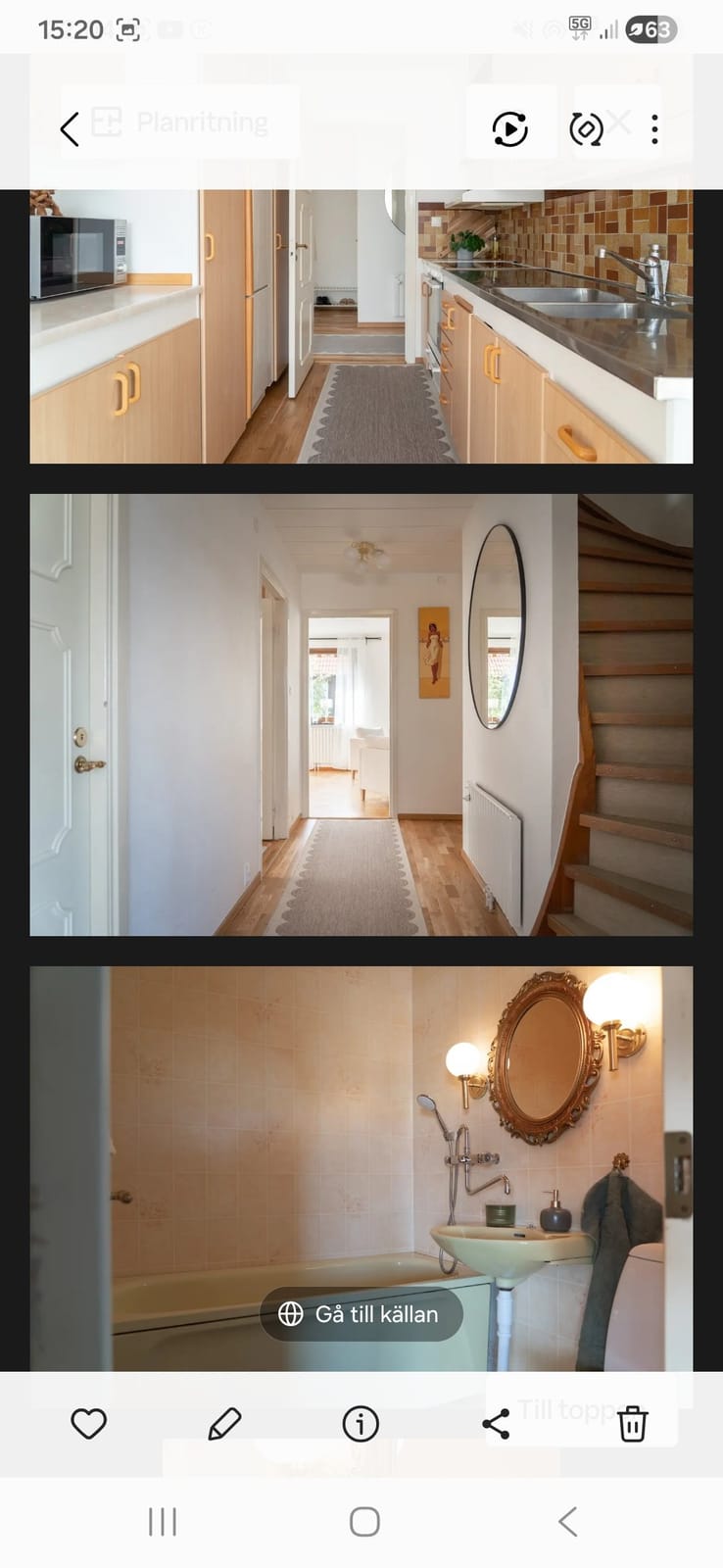 4 rok · 123 m² i Arlöv – bild 6