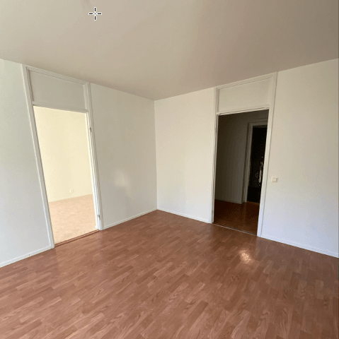 2 rok · 50 m² i Mariefred – bild 8