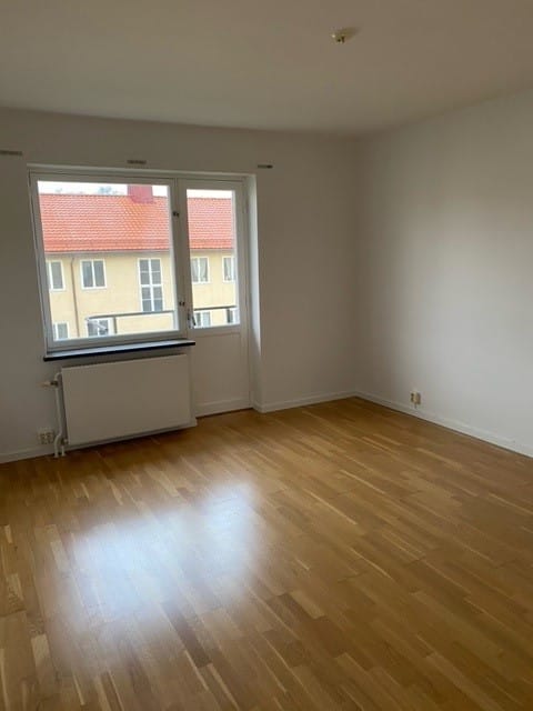 2 rok · 58 m² i Hässleholm – bild 5