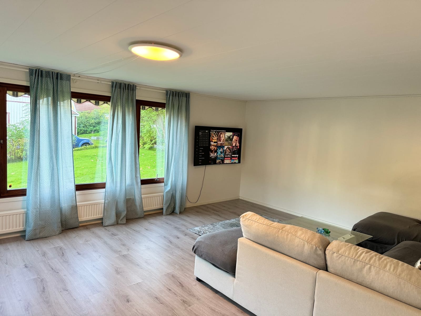 6 rok · 150 m² i Lilla Edet – Lilla Edet