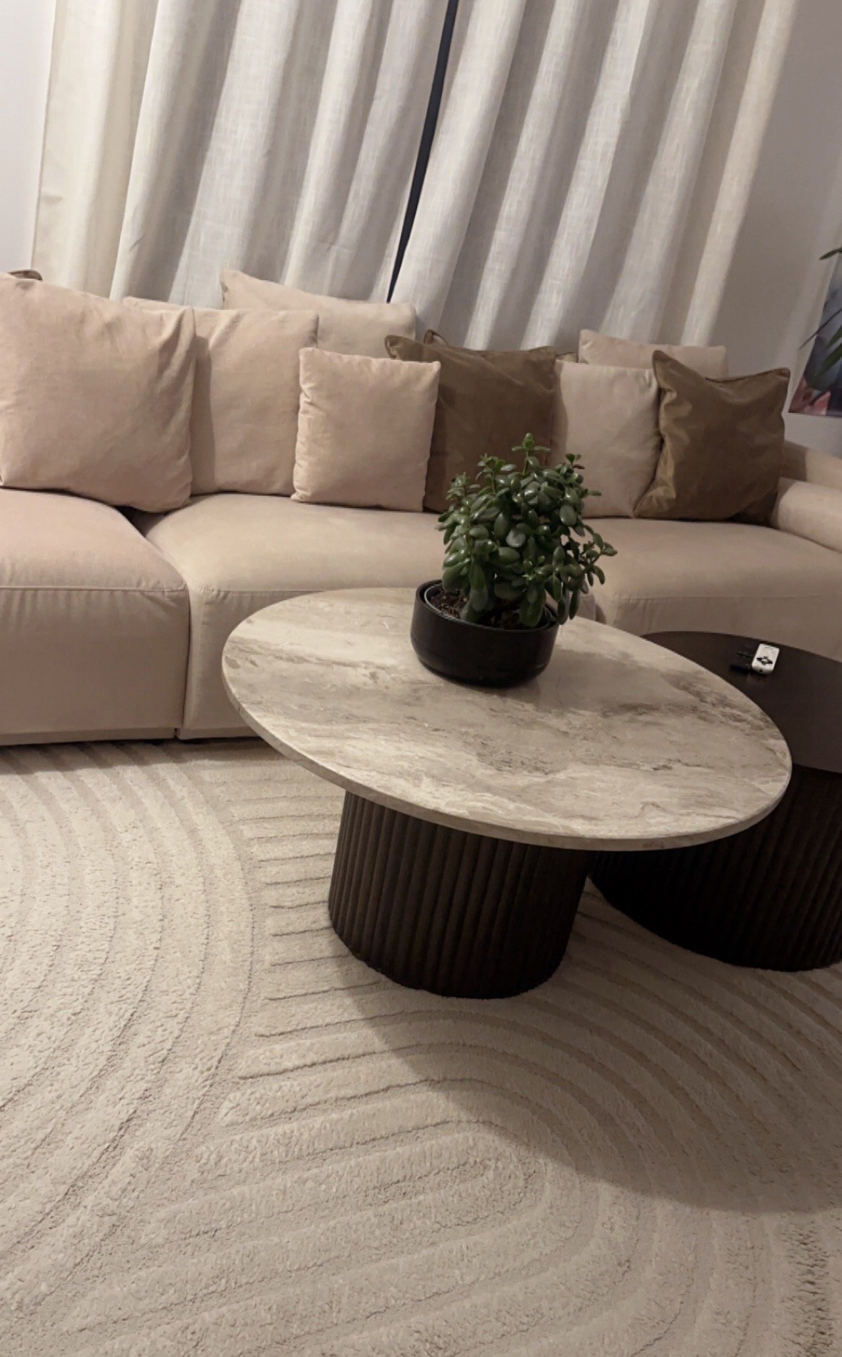 Lägenhet, 2 rooms, 50 sqm, Vega – bild 4