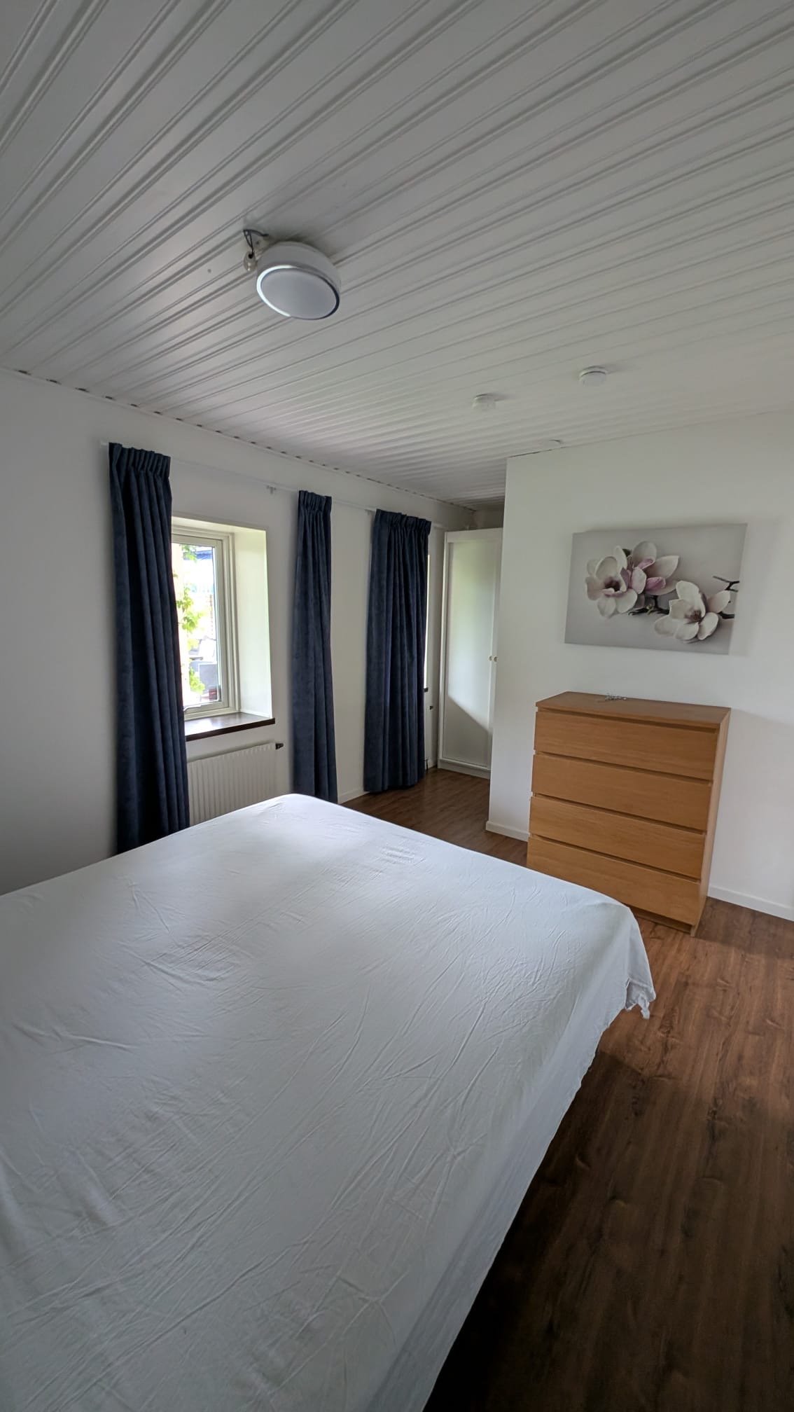 Villa/Hus, 2 rooms, 42 sqm, Stockholm – bild 4