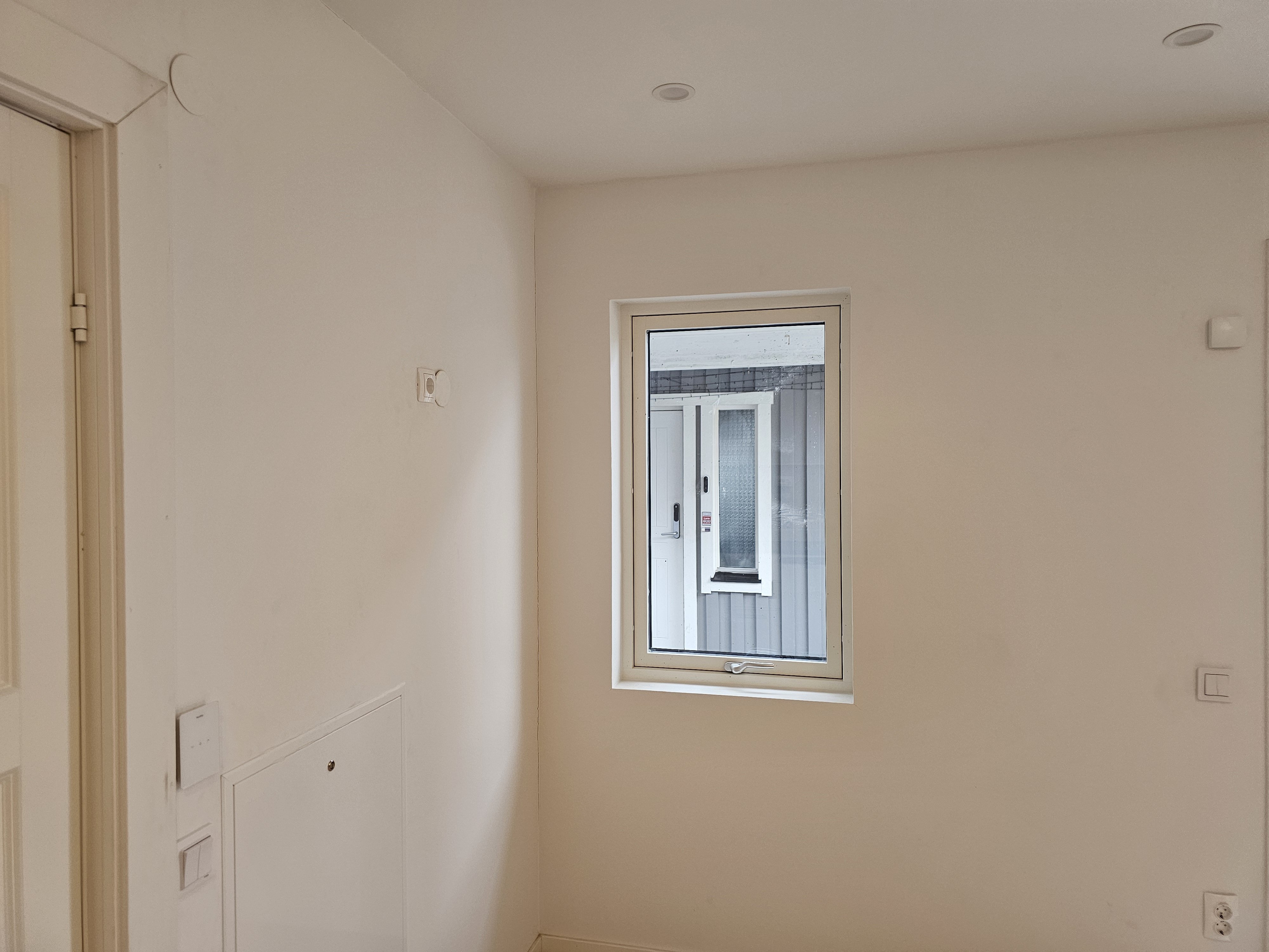 Villa/Hus, 2 rooms, 45 sqm, Järfälla – bild 6