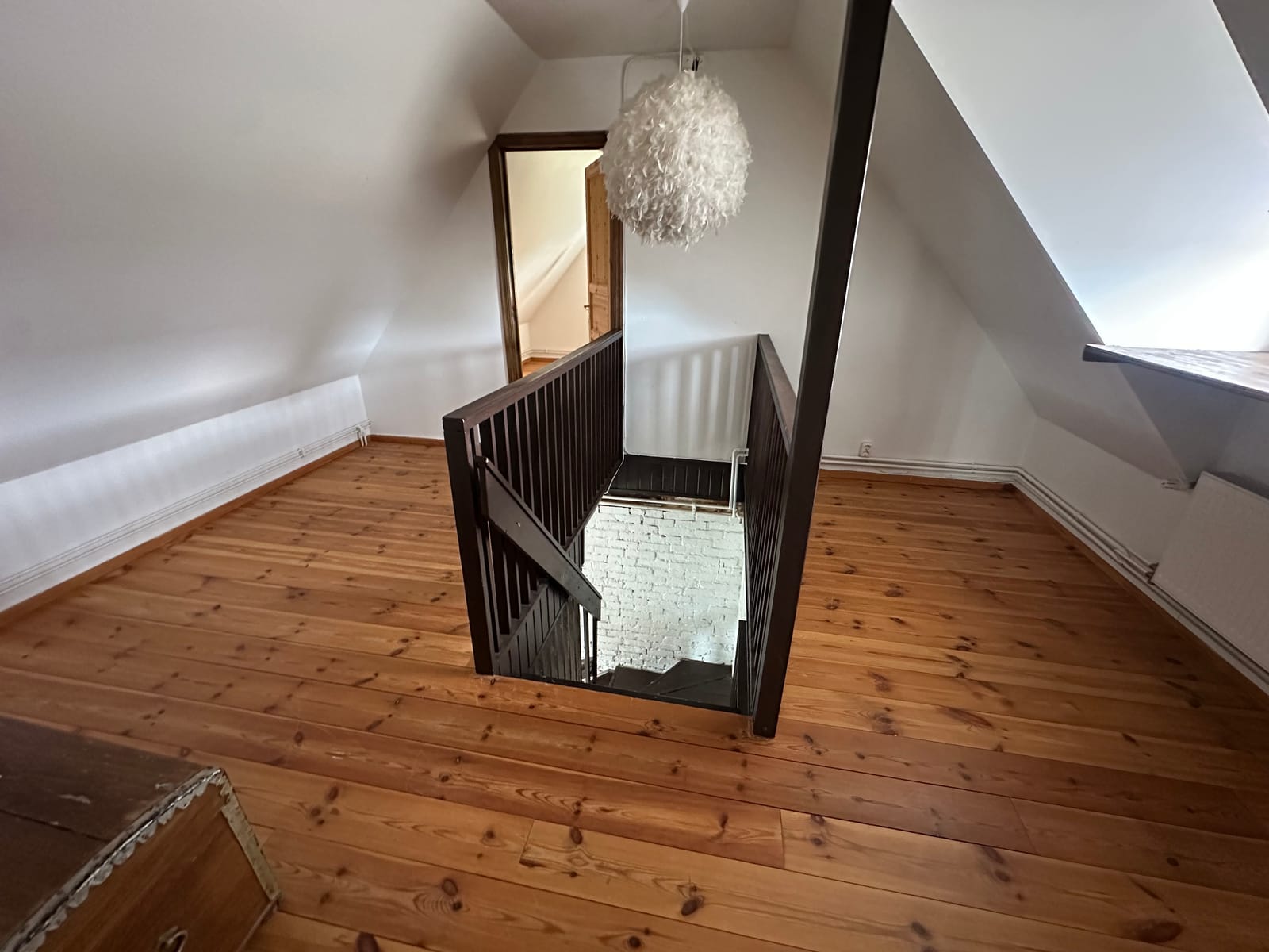 4 rok · 120 m² i Munka-ljungby – bild 15