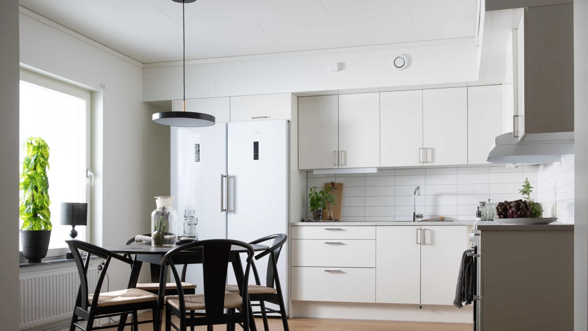 2 rok · 39 m² i Alvesta – bild 7