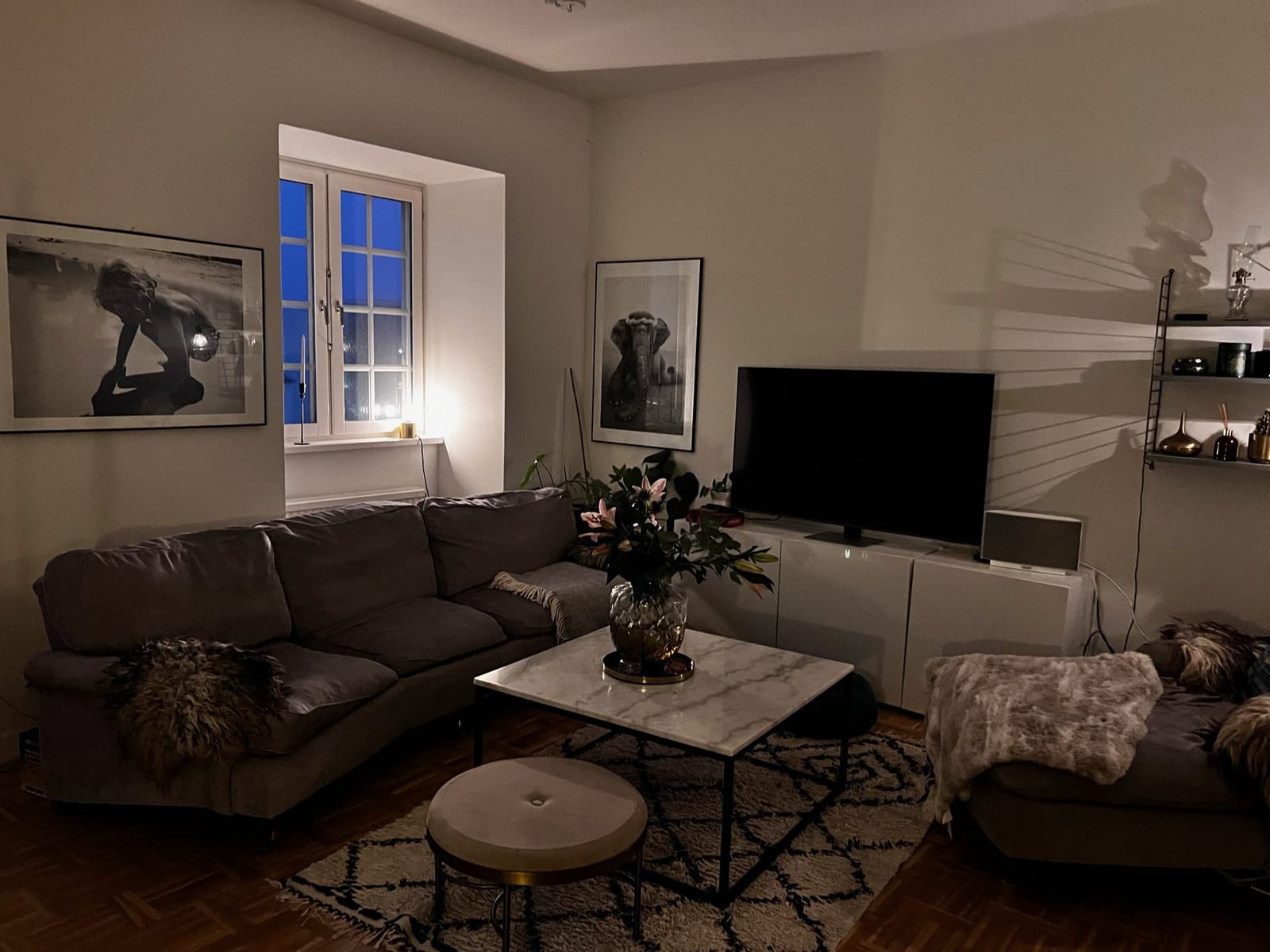 1 rok · 7 m² i Nynäshamn – bild 11