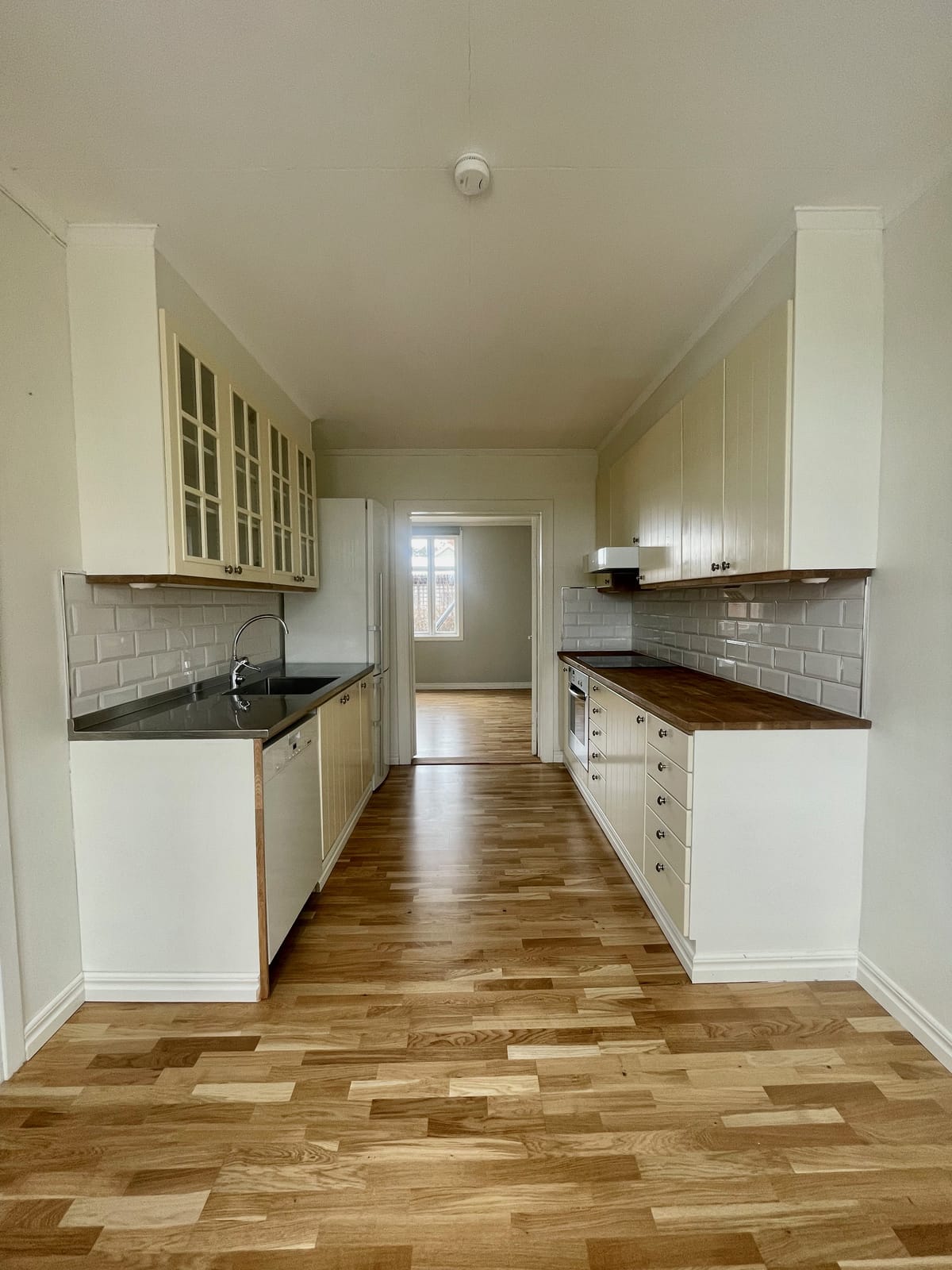 3 rok · 83 m² i Rimbo – bild 10