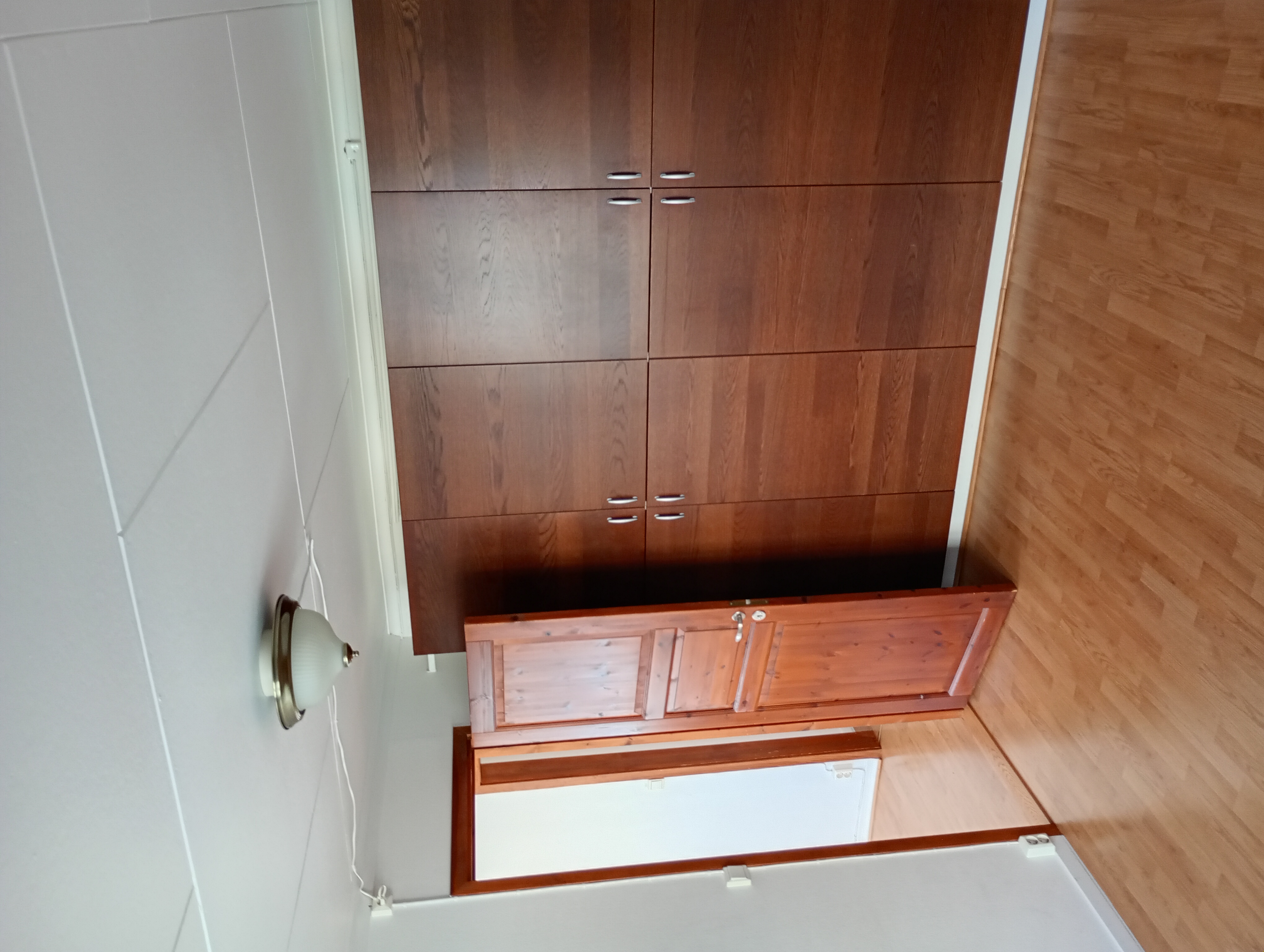 Lägenhet, 4 rooms, 88 sqm, Karlshamn – bild 9