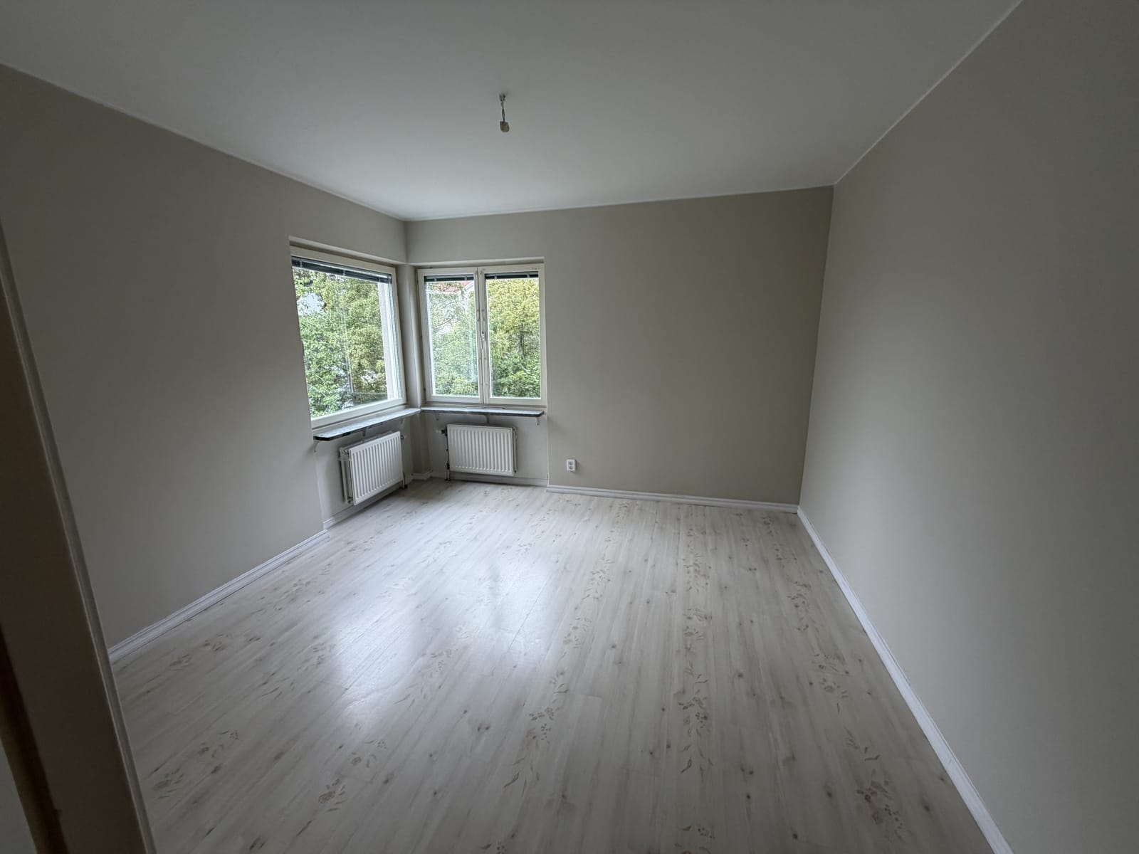 2 rok · 58 m² i Södertälje – bild 5