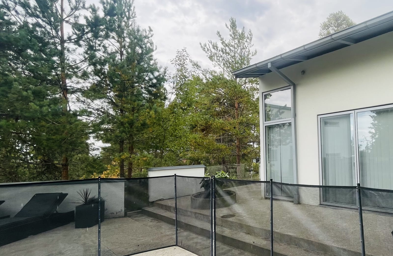 1 rok · 30 m² i Tyresö – bild 18