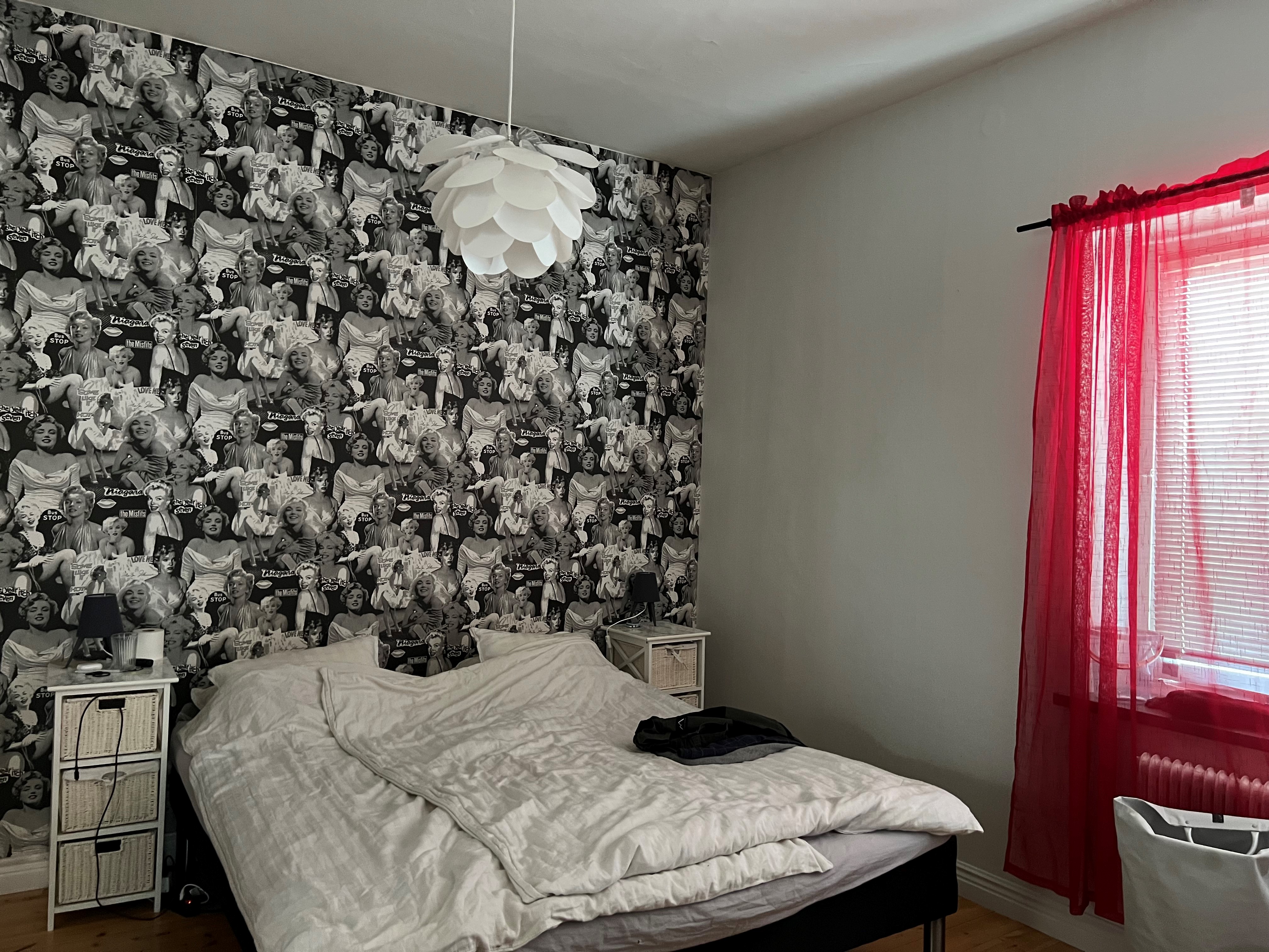 Lägenhet, 4 rooms, 99 sqm, Krylbo – bild 5