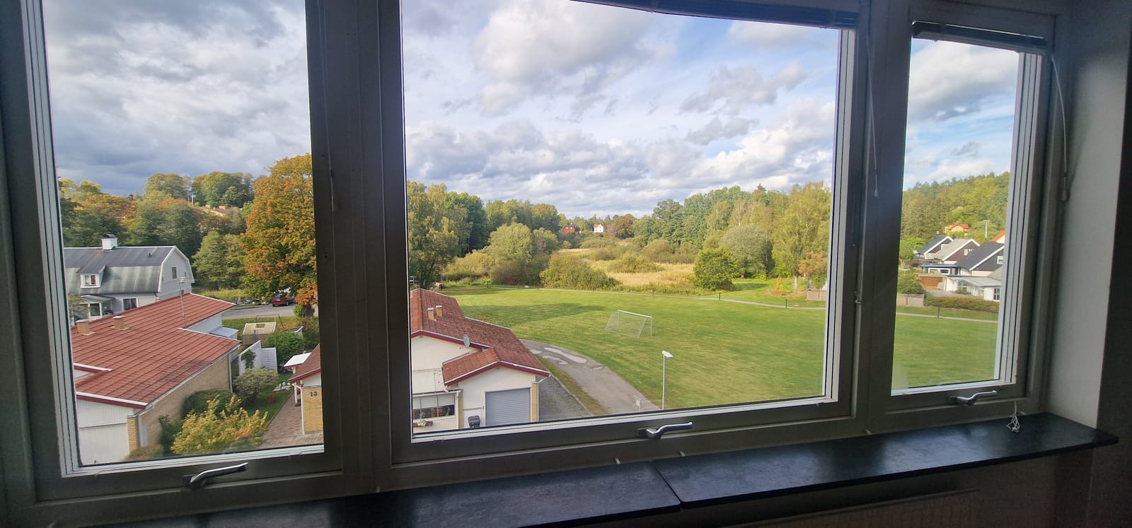 2 rok · 70 m² i Flen – bild 9
