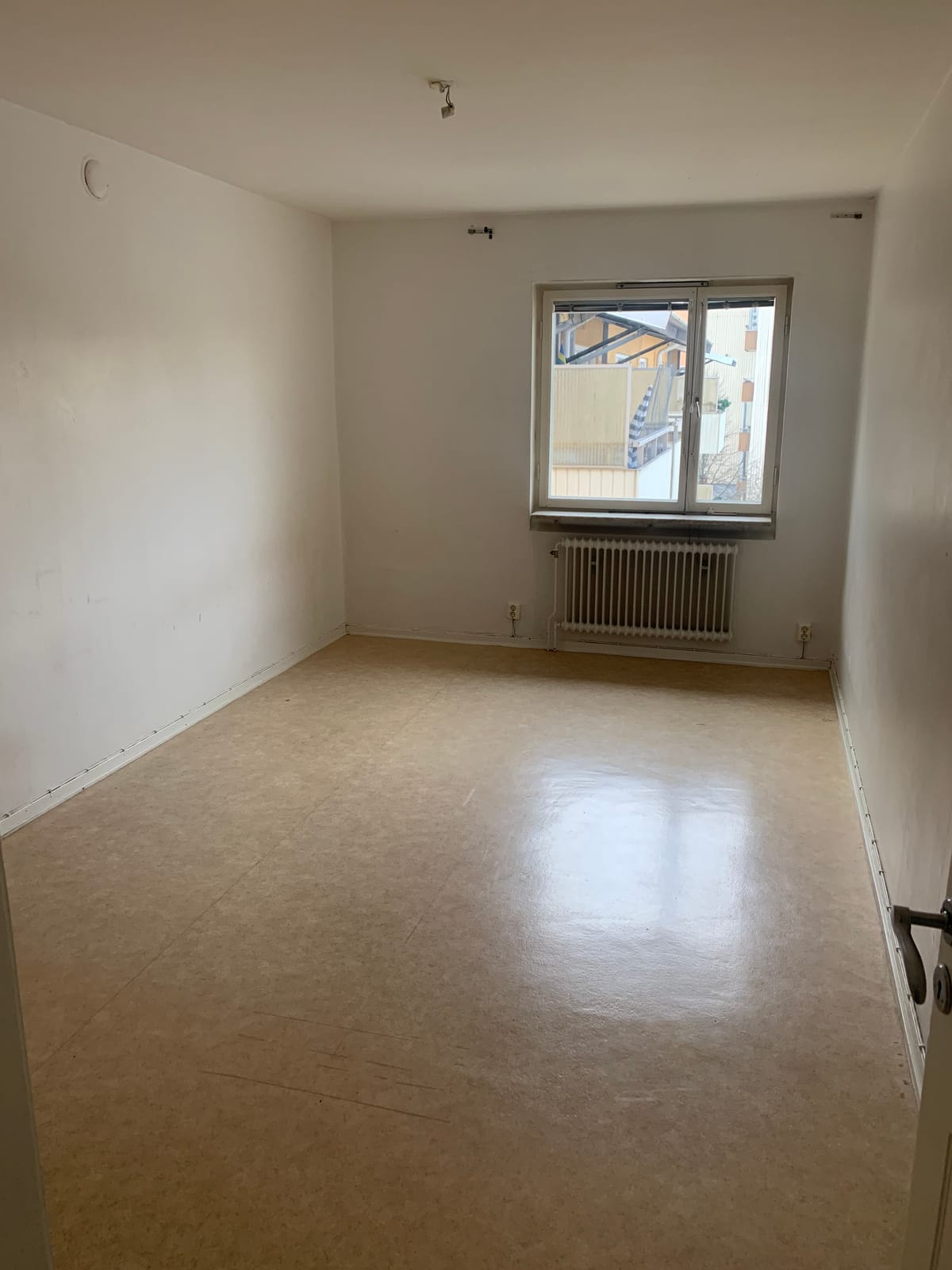 3 rok · 74 m² i Katrineholm – bild 6