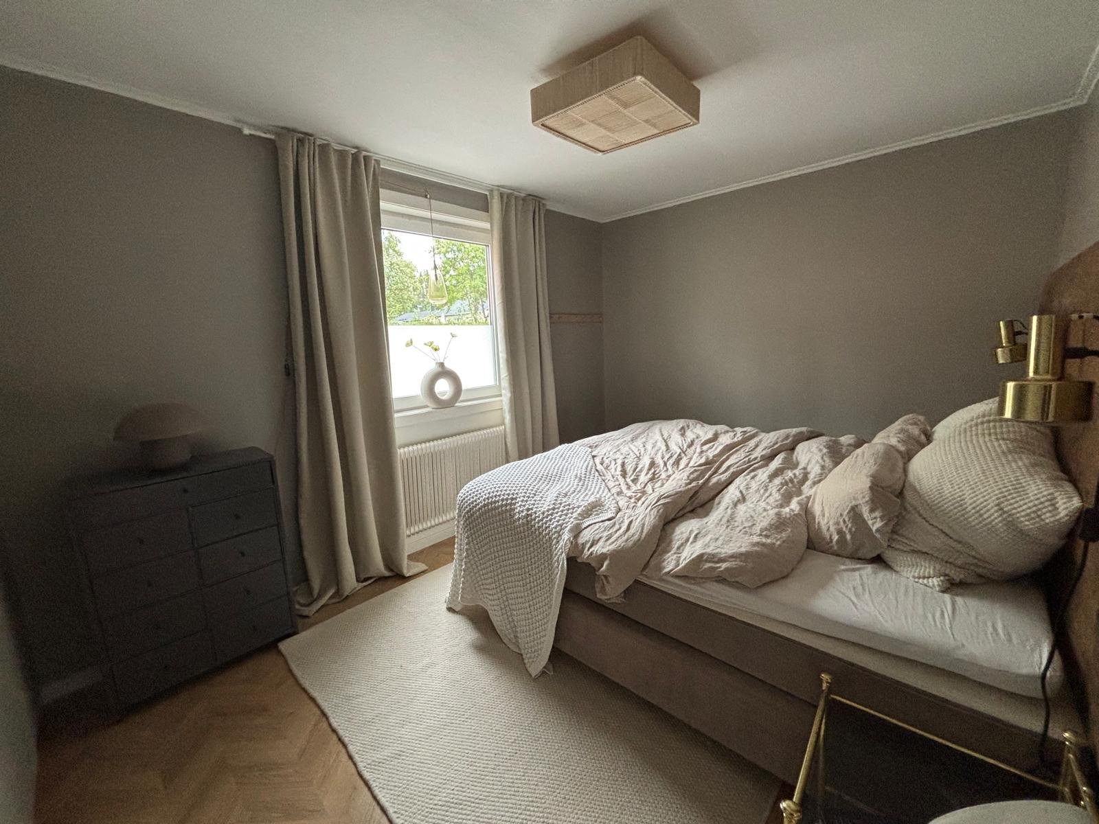 5 rok · 120 m² i Arvidsjaur – bild 13