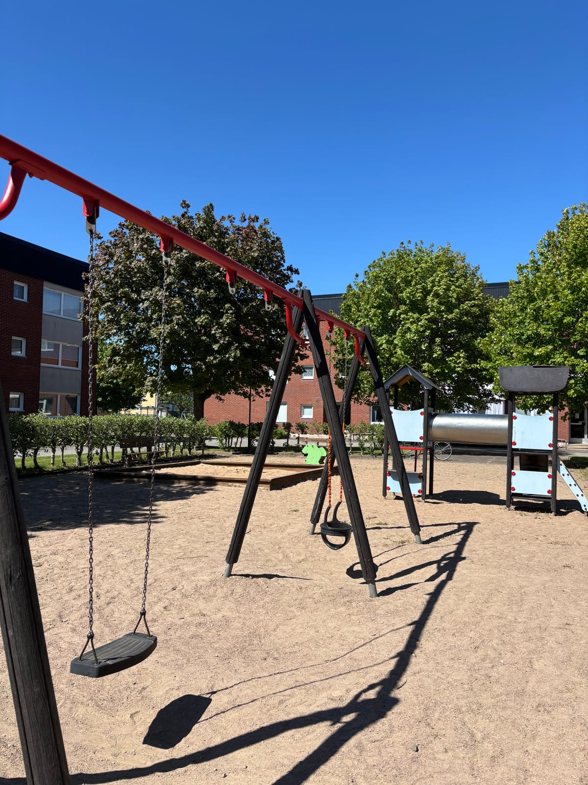 3 rok · 80 m² i Tidaholm – bild 11