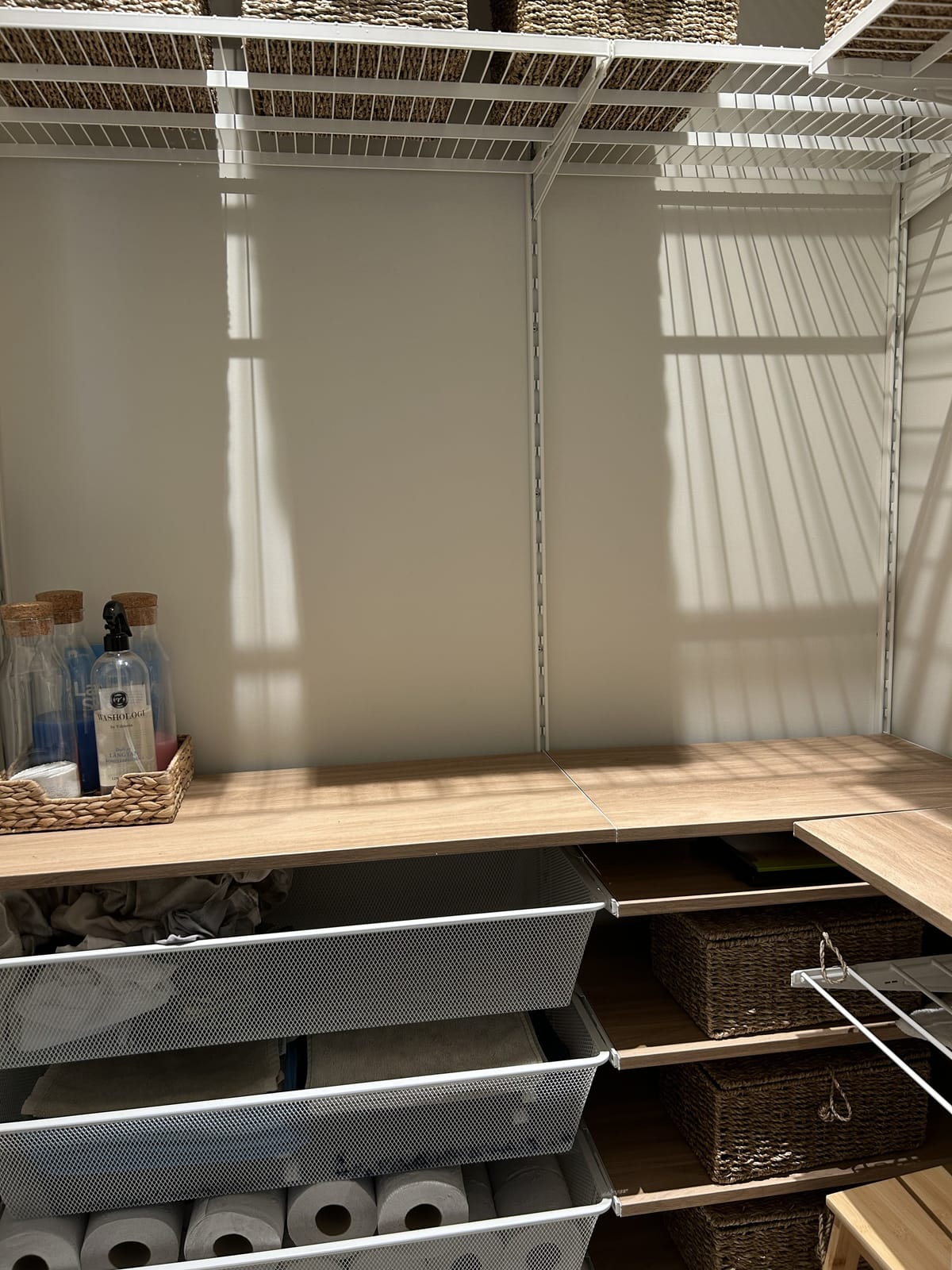 3 rok · 101 m² i Malmö – bild 13