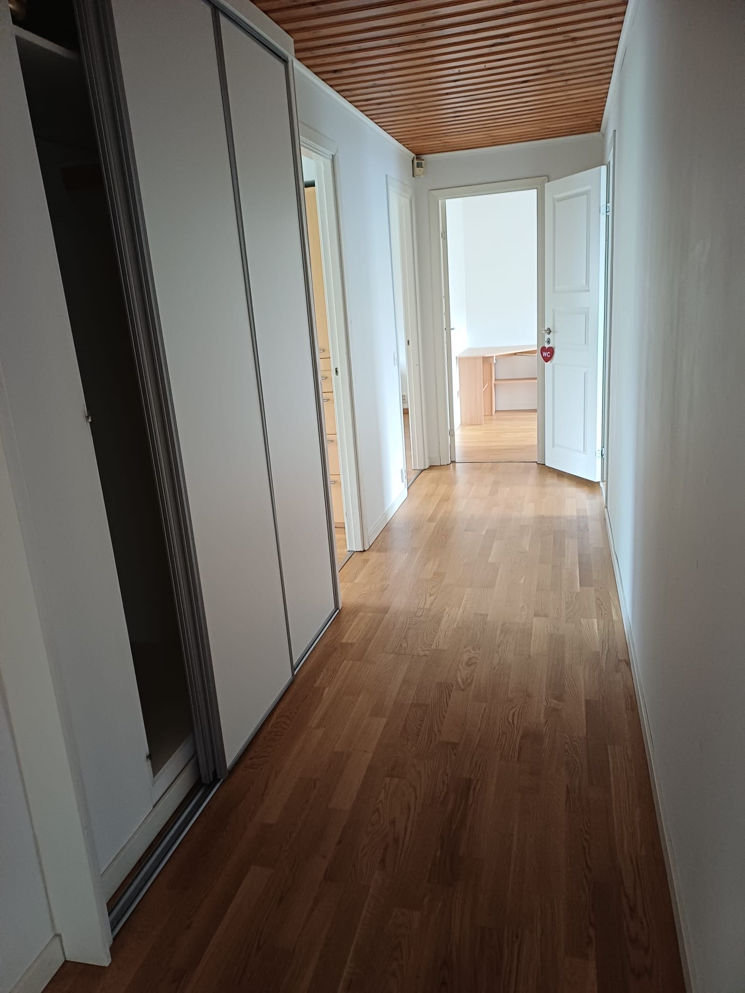 4 rok · 120 m² i Trollhättan – bild 17