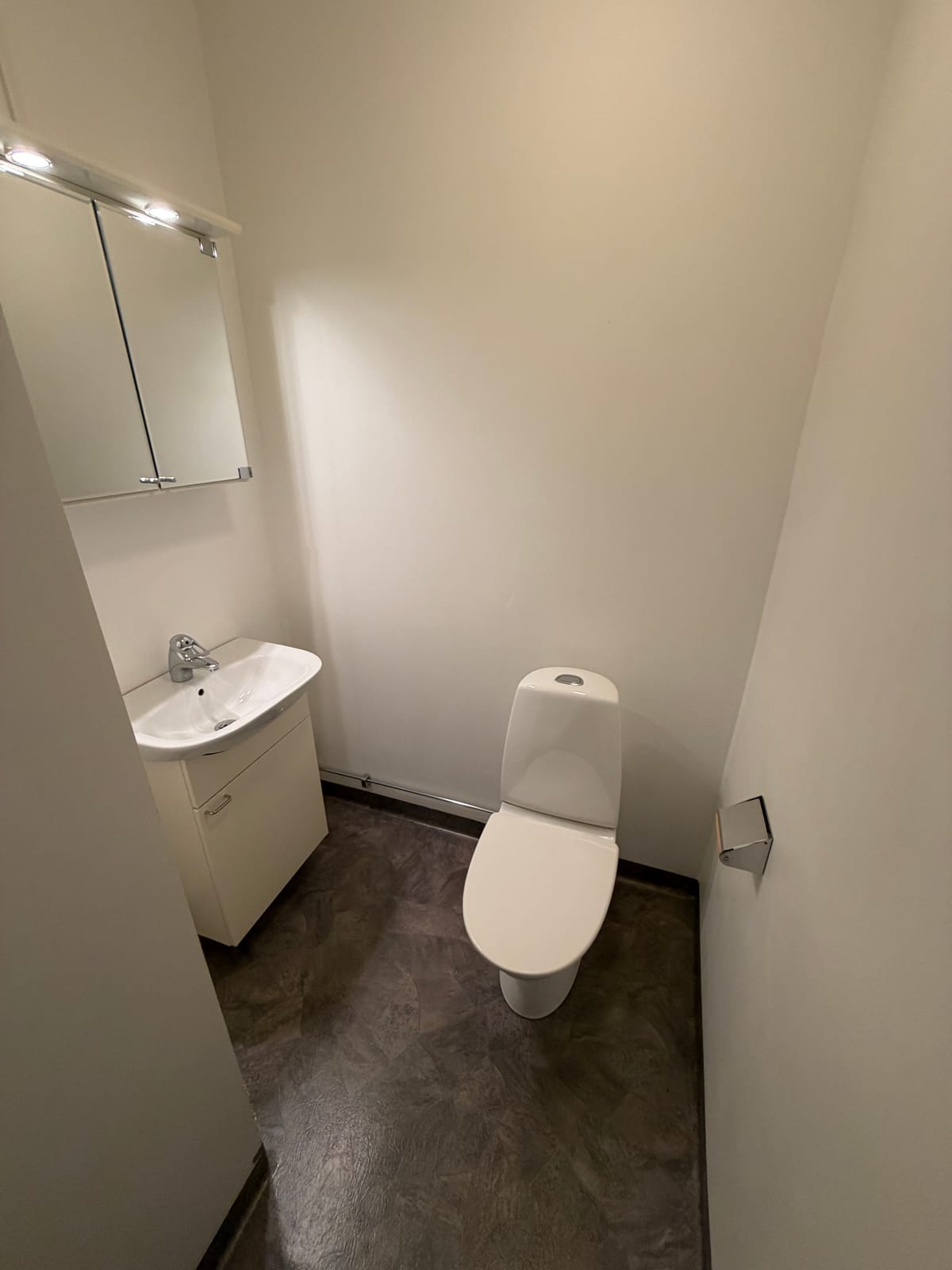 4 rok · 96 m² i Tranås – bild 4