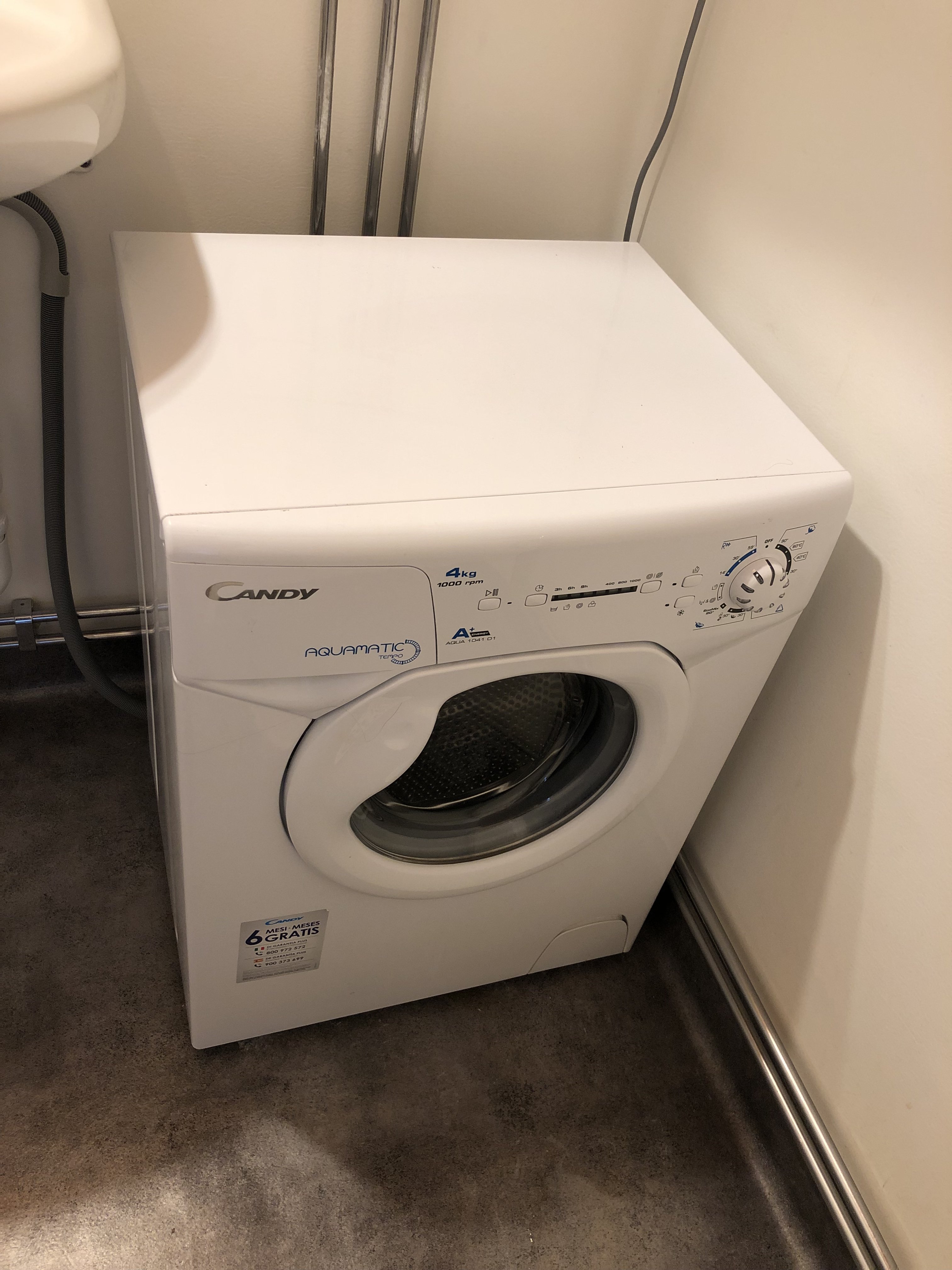 Stuga, 1 rooms, 30 sqm, Tyresö – bild 15