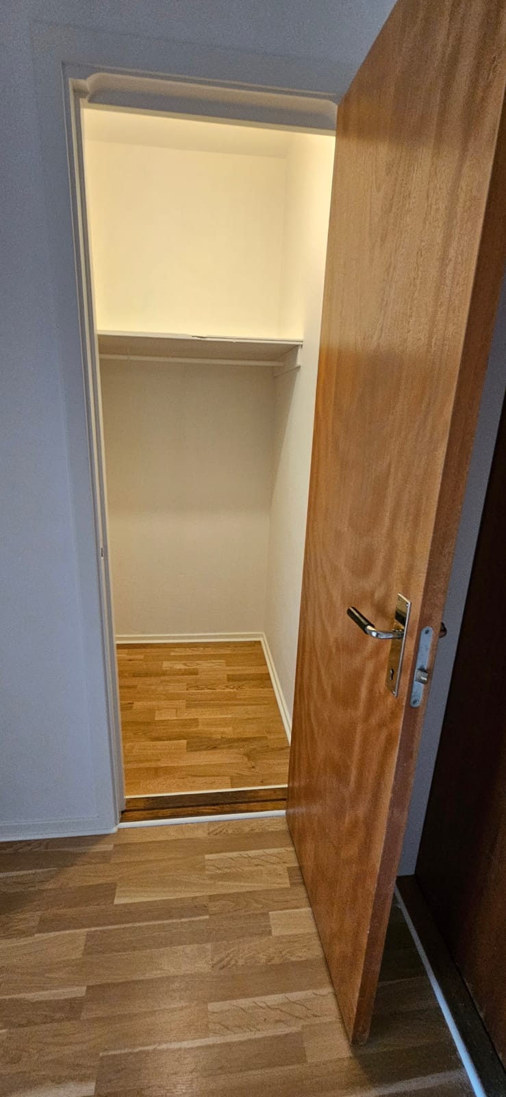 1 rok · 36 m² i Glimåkra – bild 6
