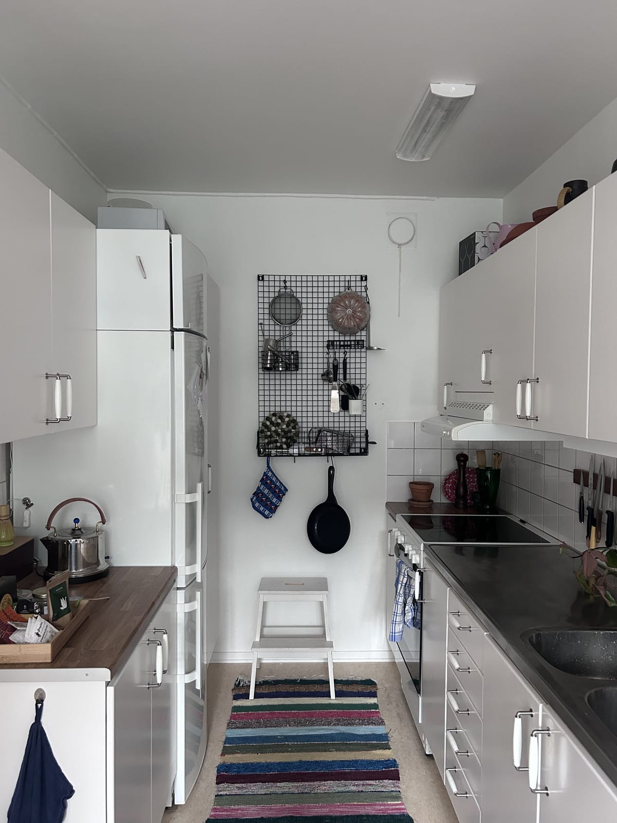 1 rok · 44 m² i Farsta – bild 7