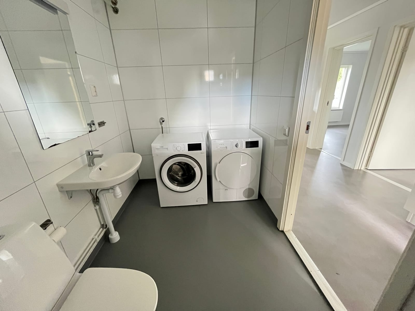 3 rok · 78 m² i Nyköping – bild 7