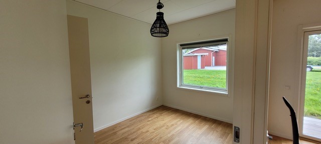 2 rok · 51 m² i Skellefteå – bild 7