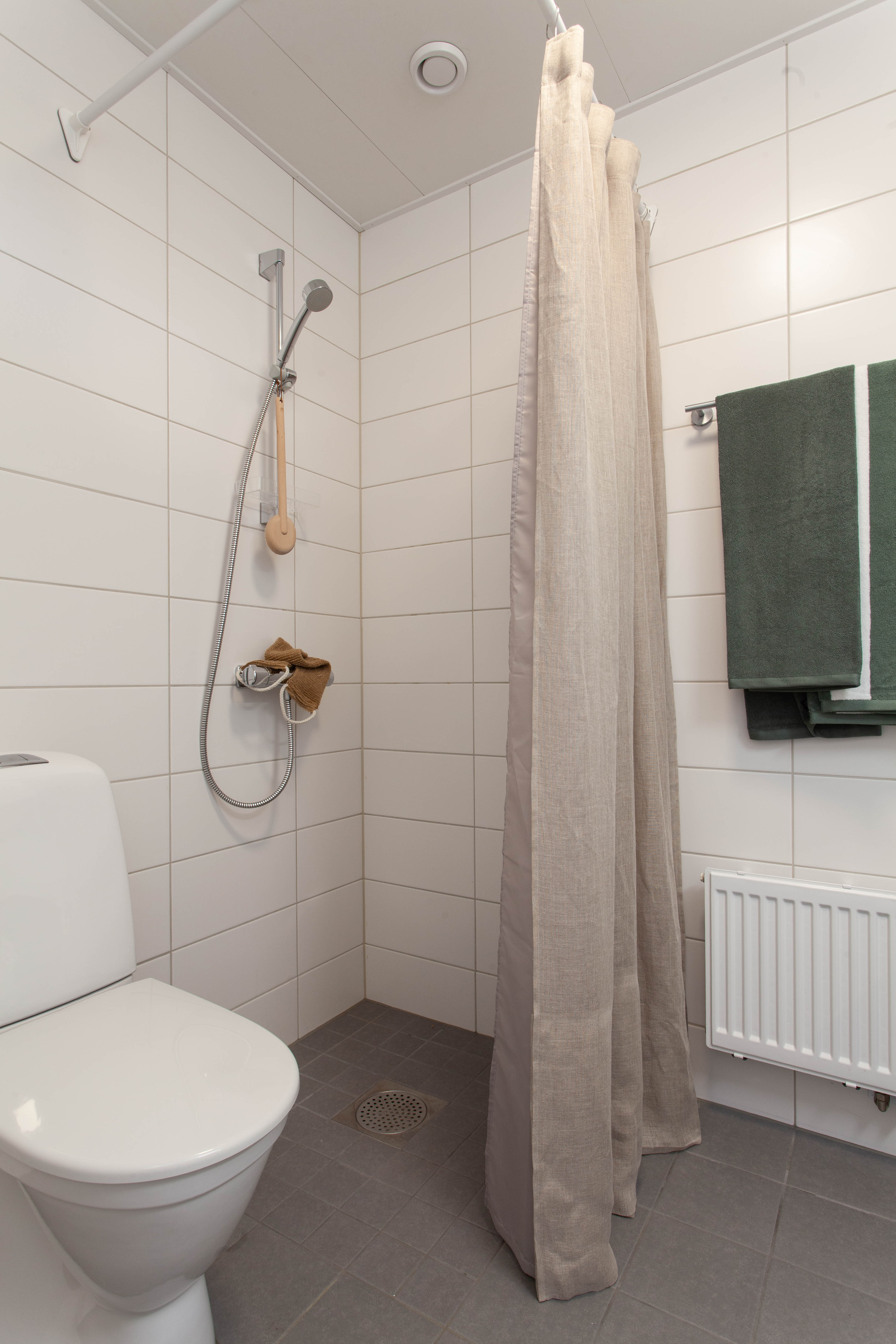 Lägenhet, 2 rooms, 42 sqm, Nyköping sverige – bild 3