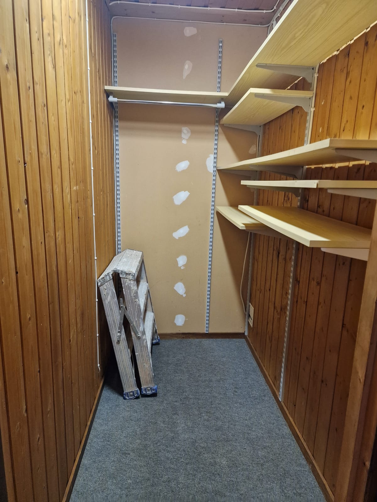 2 rok · 65 m² i Varberg – bild 10