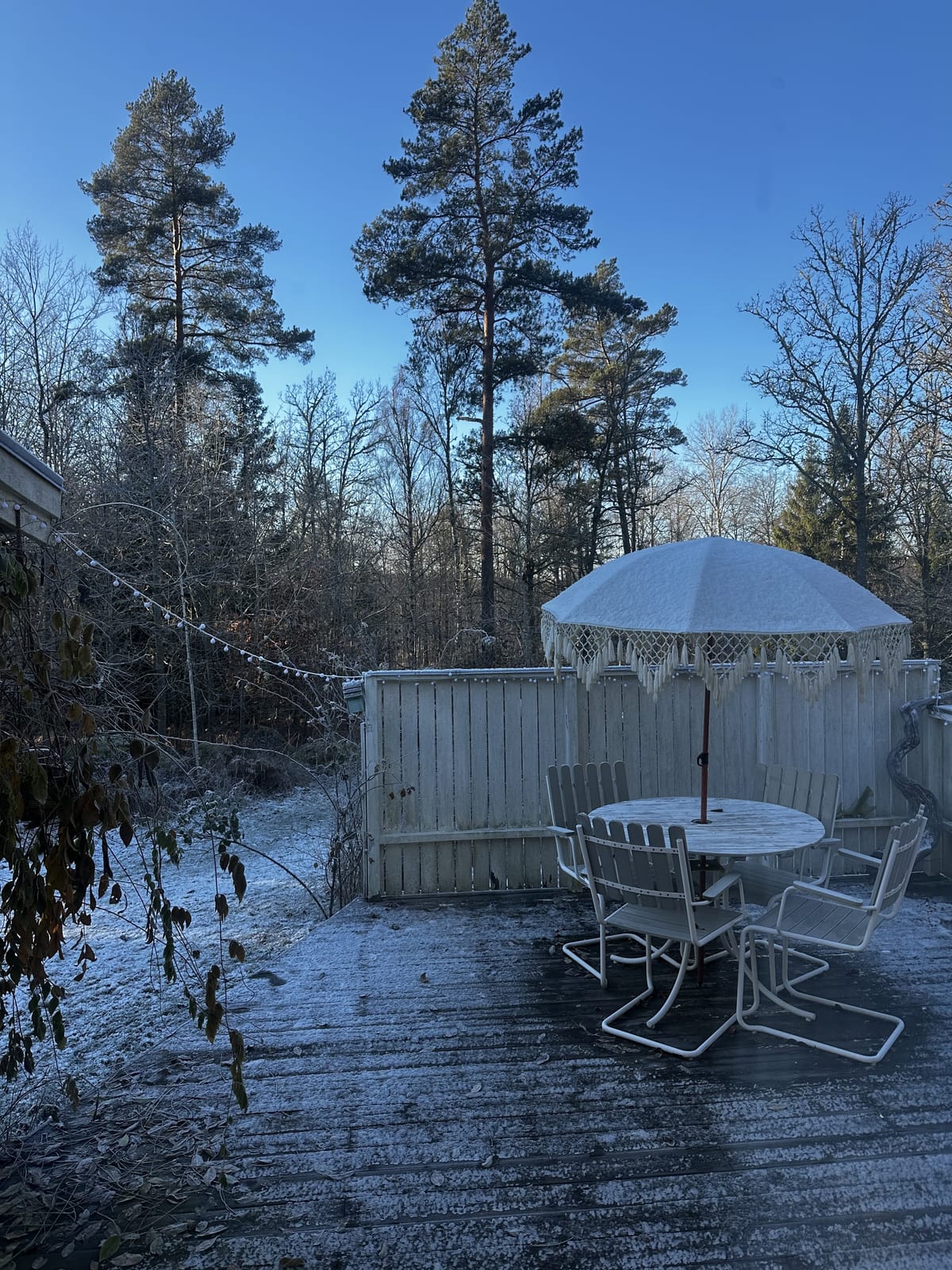 3 rok · 65 m² i Bestorp – bild 11