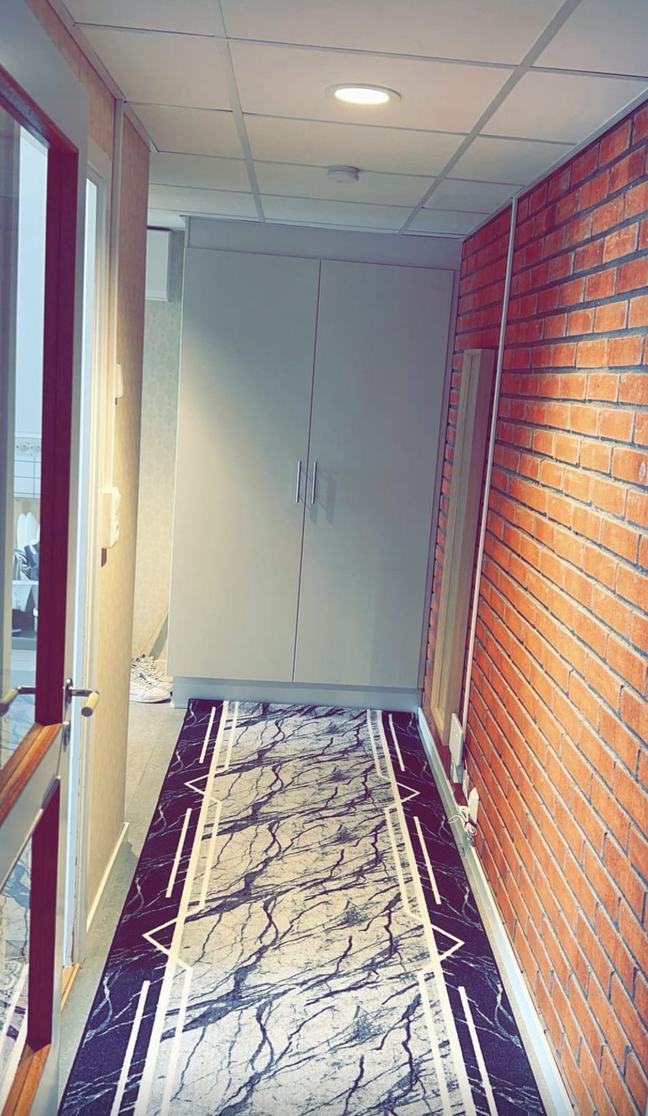 1 rok · 66 m² i Märsta – bild 6