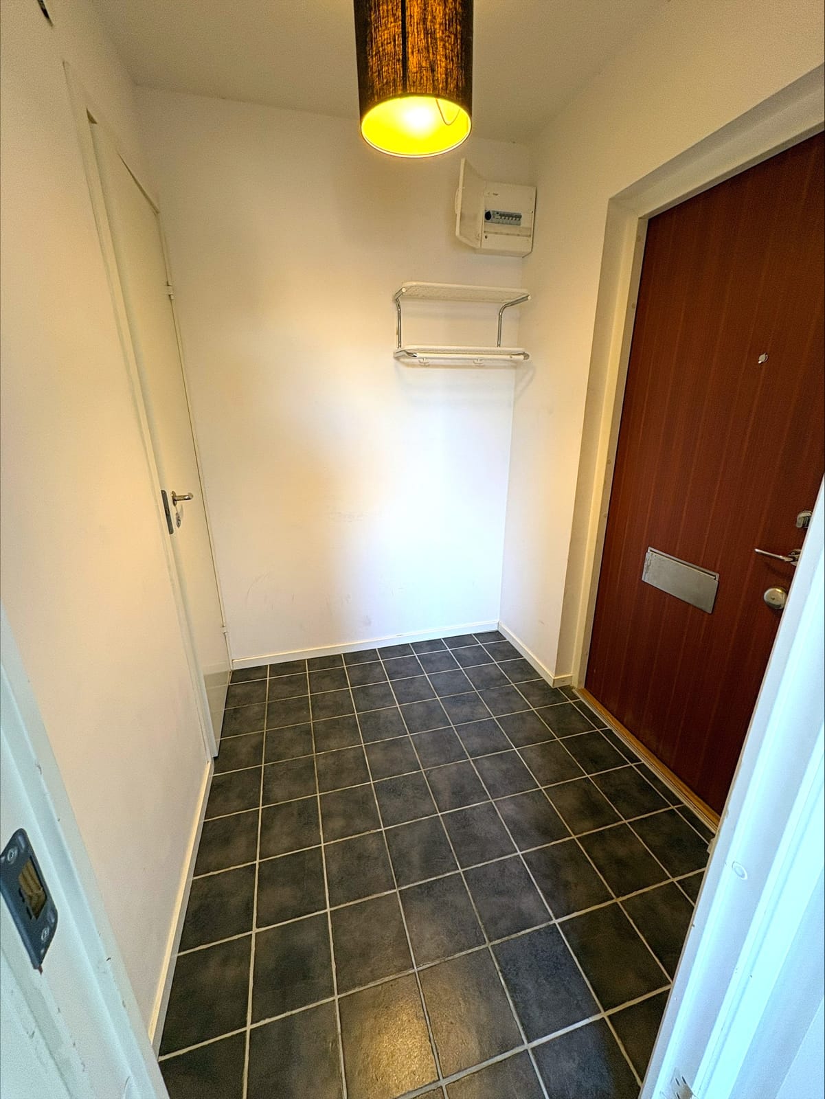 1 rok · 20 m² i Huskvarna – bild 6