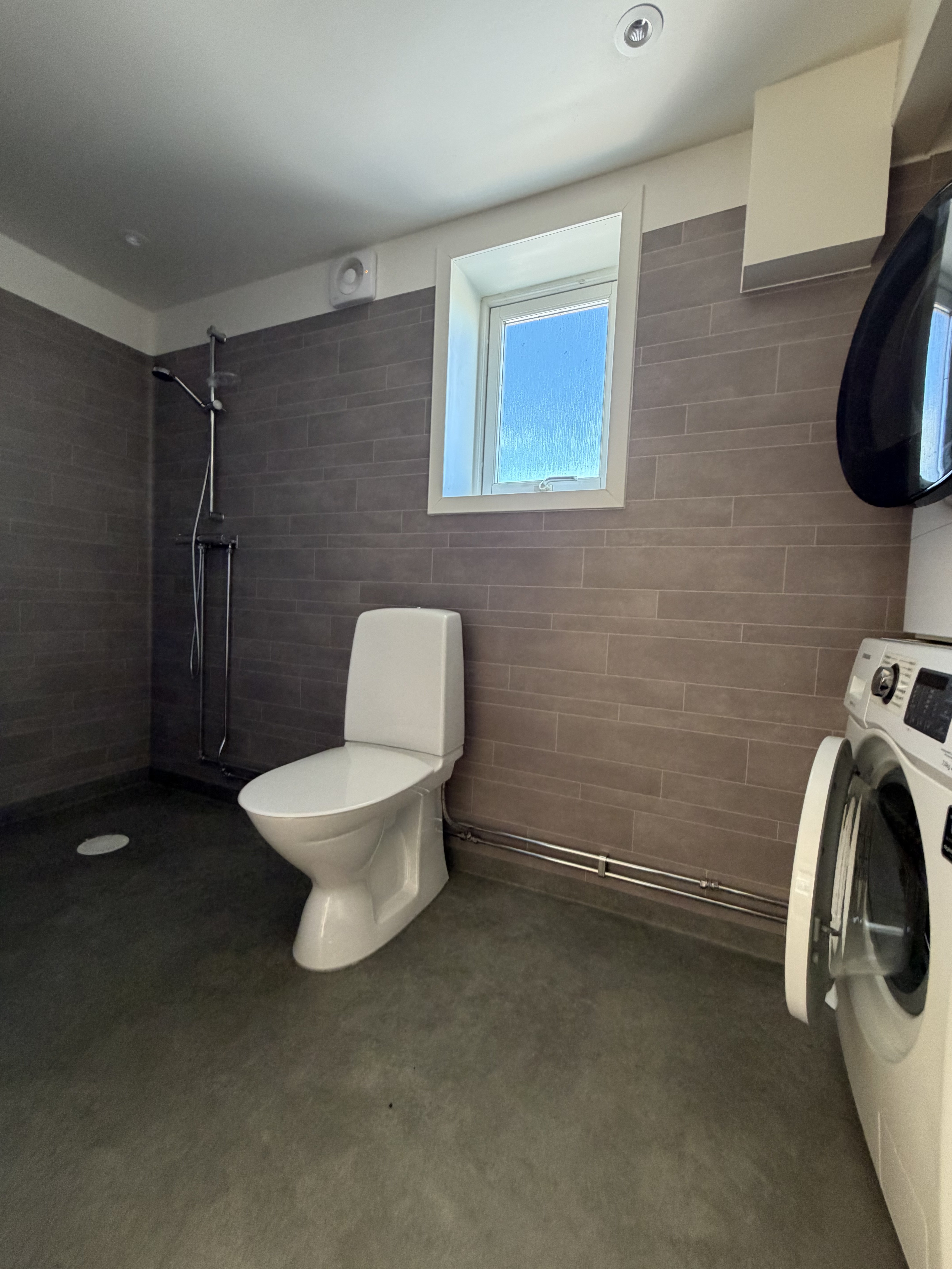 Villa/Hus, 5 rooms, 136 sqm, Fornåsa – bild 20