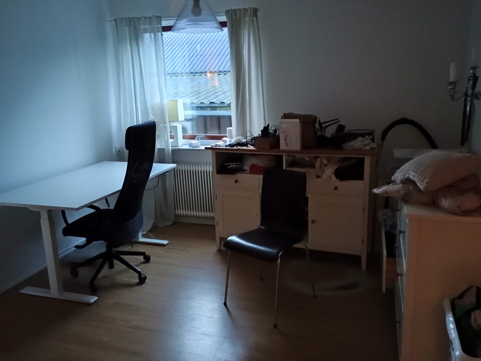 6 rok · 126 m² i Gärds Köpinge – bild 6