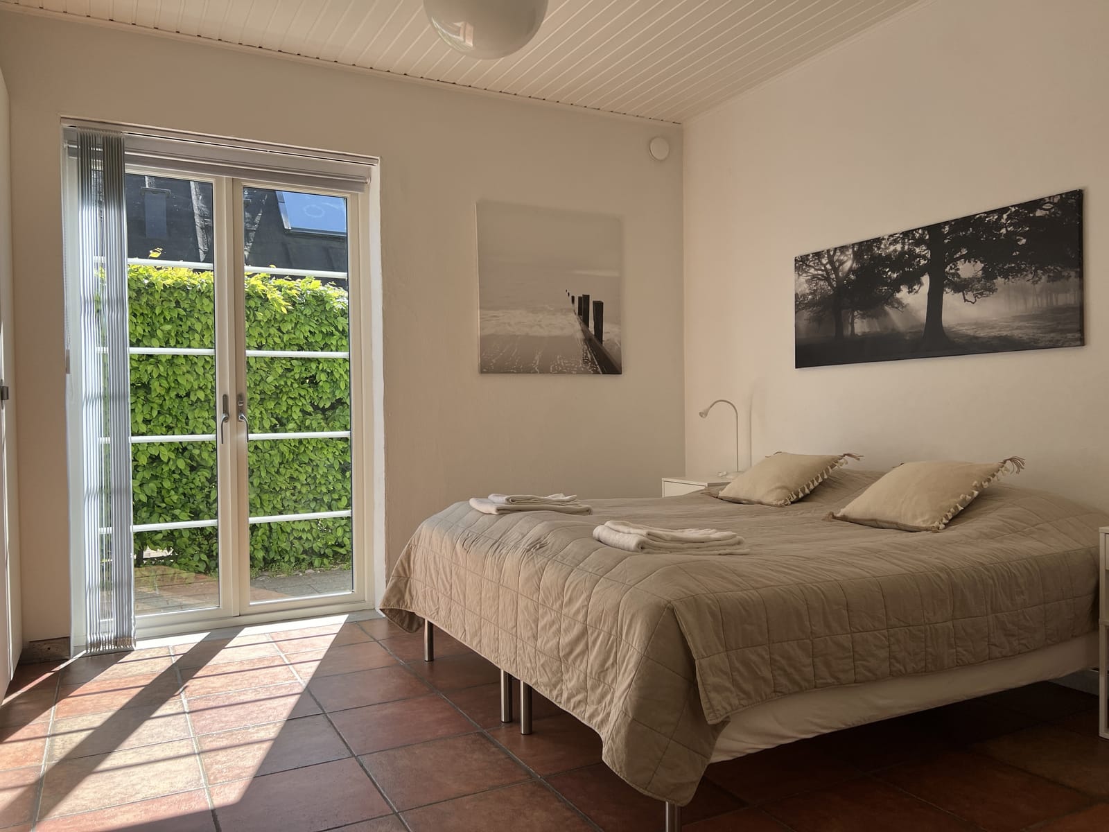 5 rok · 152 m² i Viken – bild 19