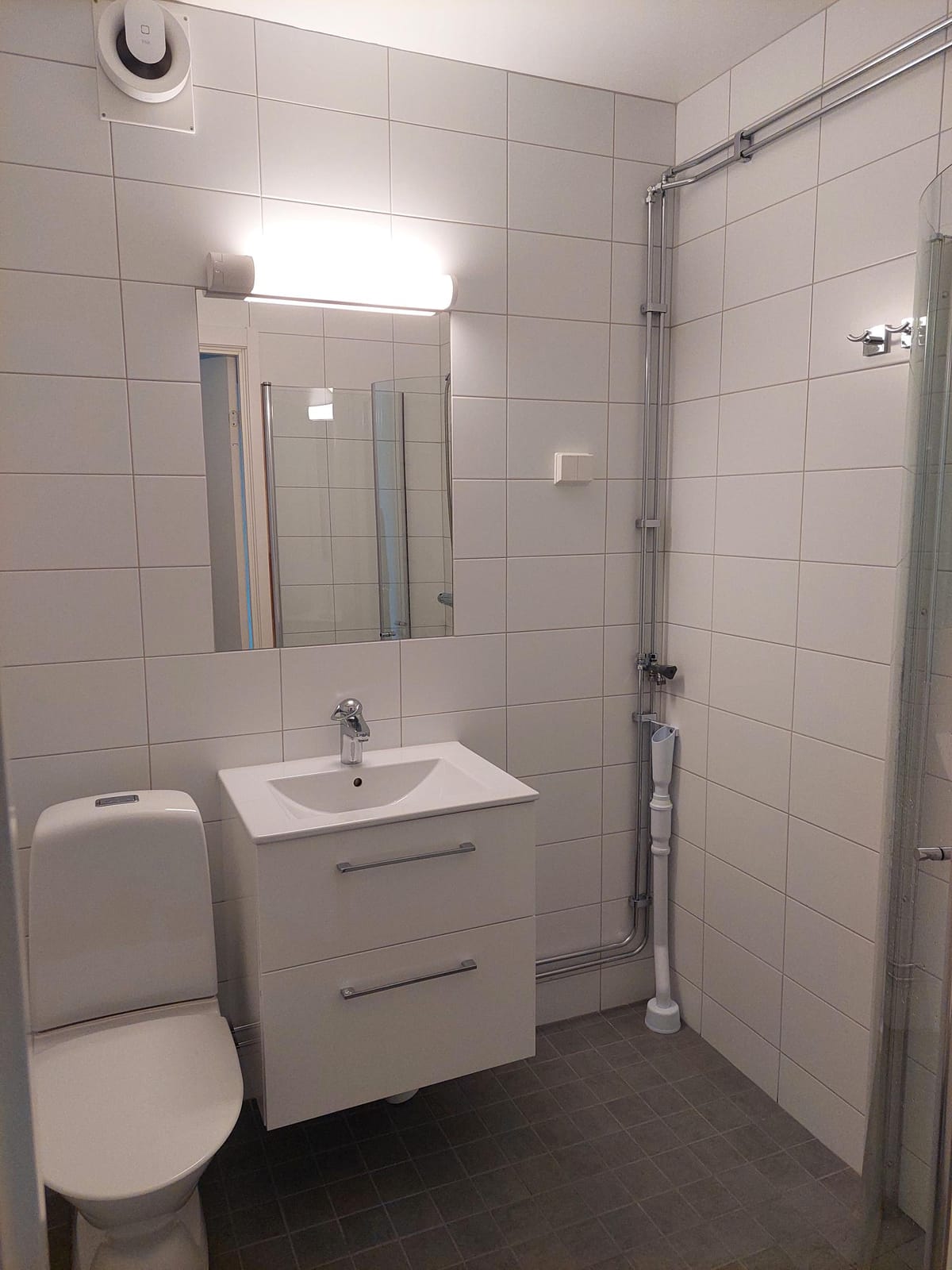 3 rok · 80 m² i Finspång – bild 5