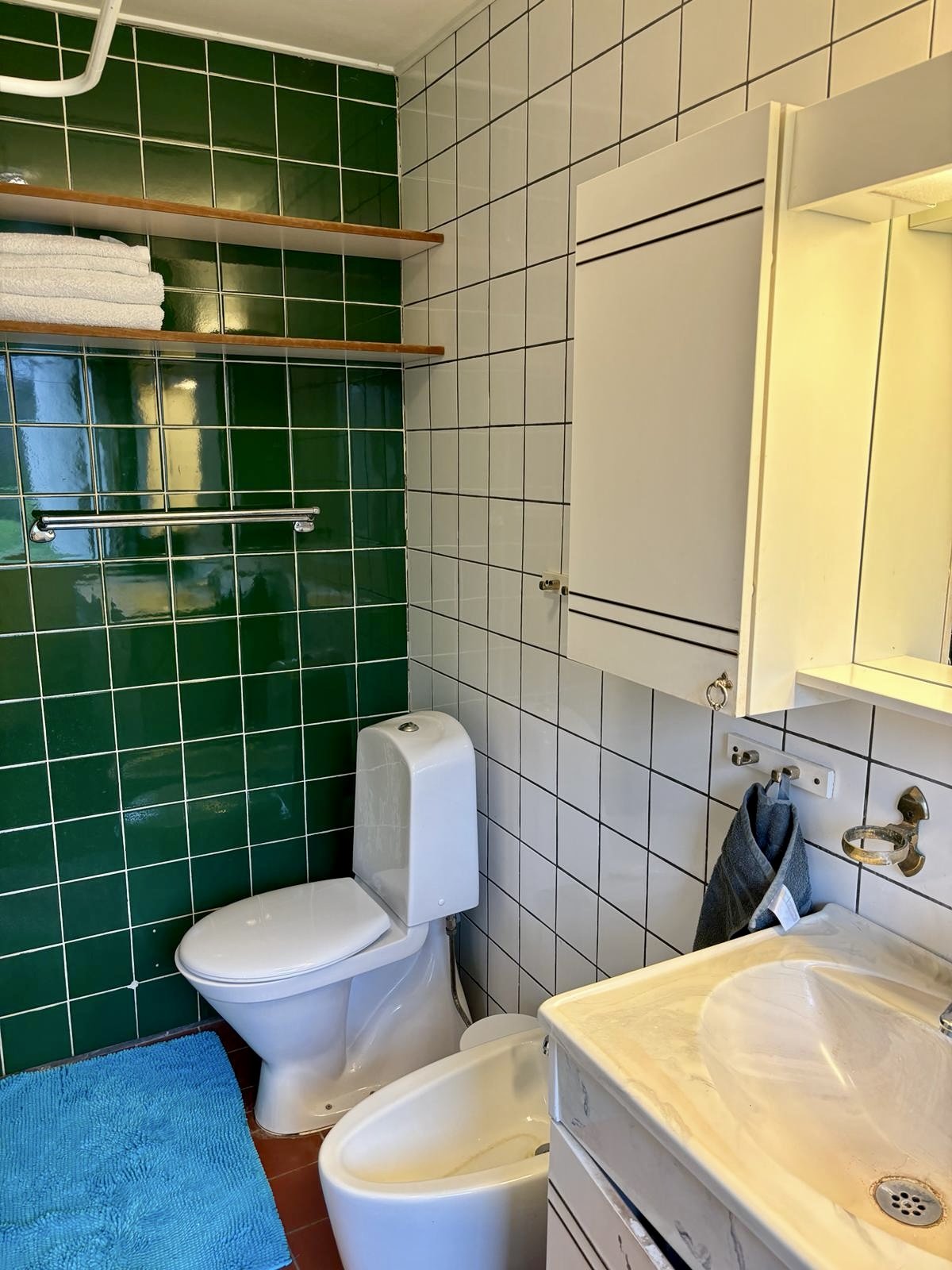 3 rok · 78 m² i Abbekås – bild 11