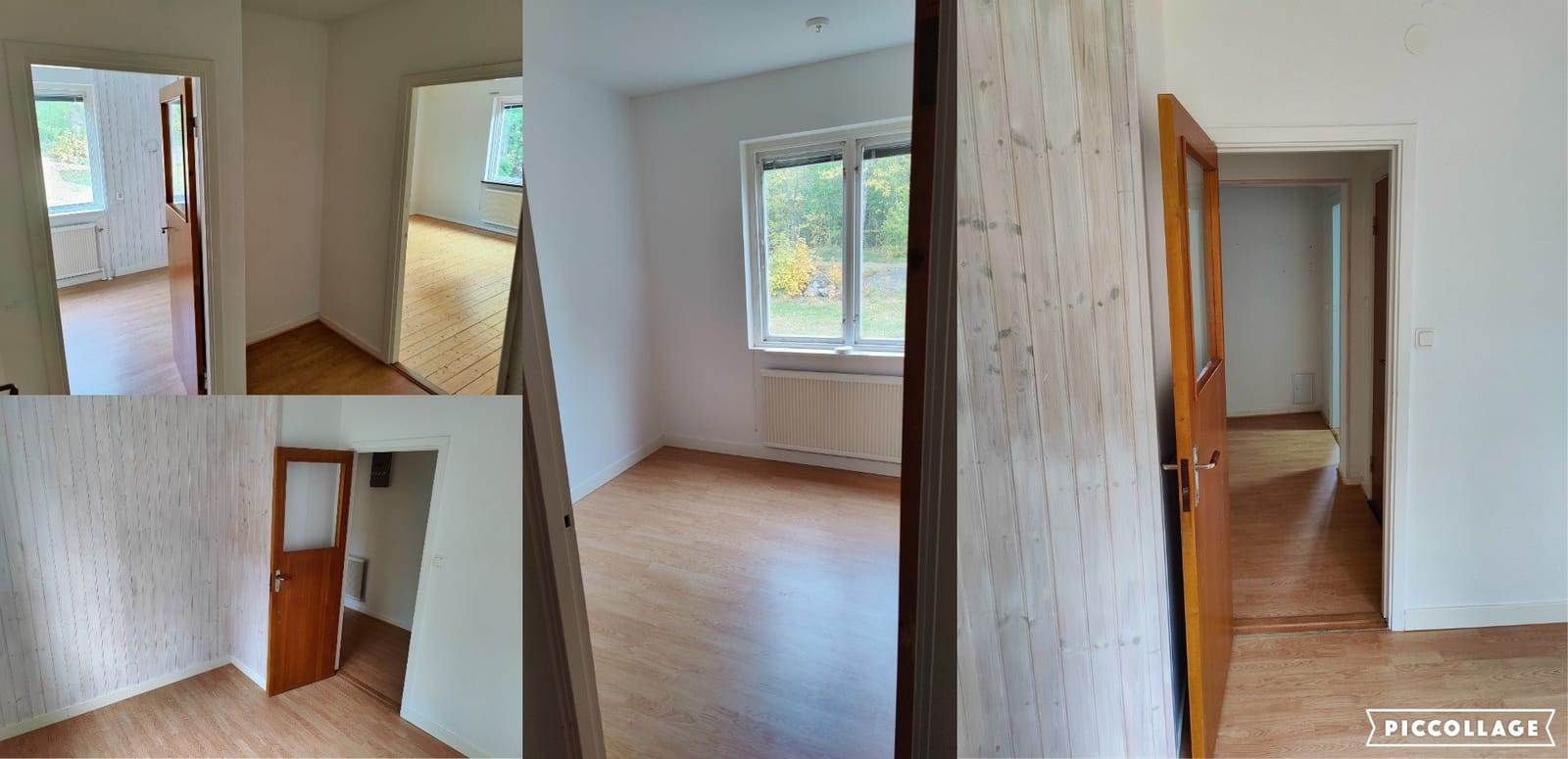 3 rok · 78 m² i Gamleby – bild 26
