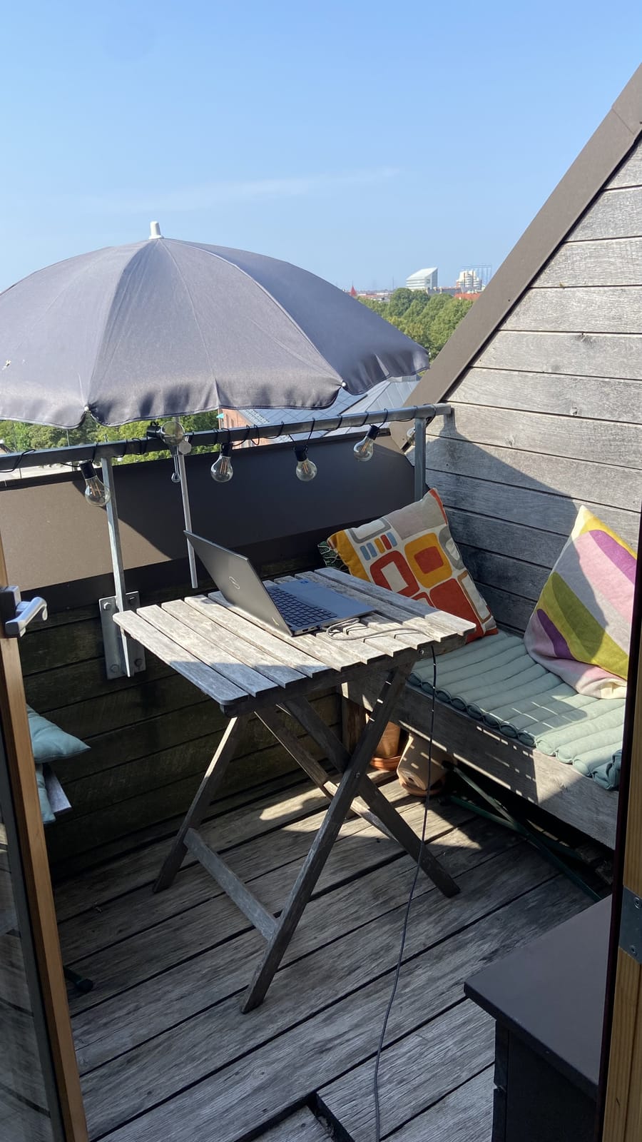 3 rok · 69 m² i Malmö – bild 4