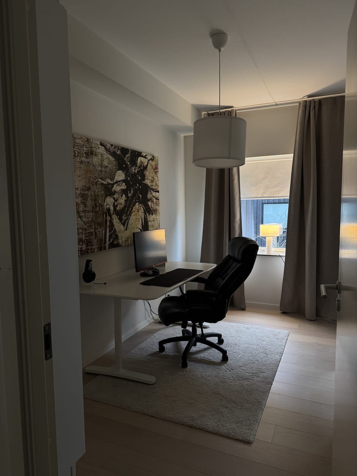 3 rok · 74 m² i Varberg – bild 3