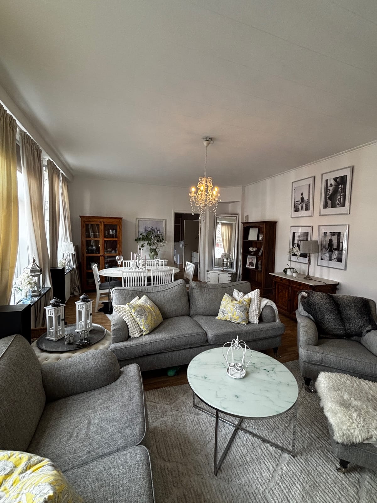3 rok · 91 m² i Askersund – bild 10