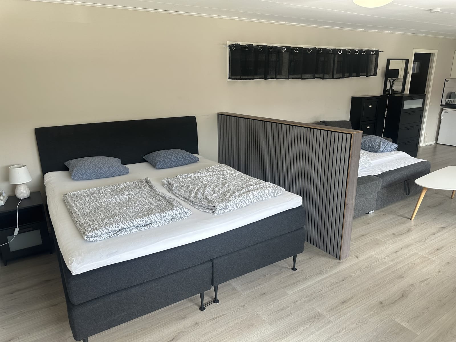 2 rok · 71 m² i Torup – bild 4