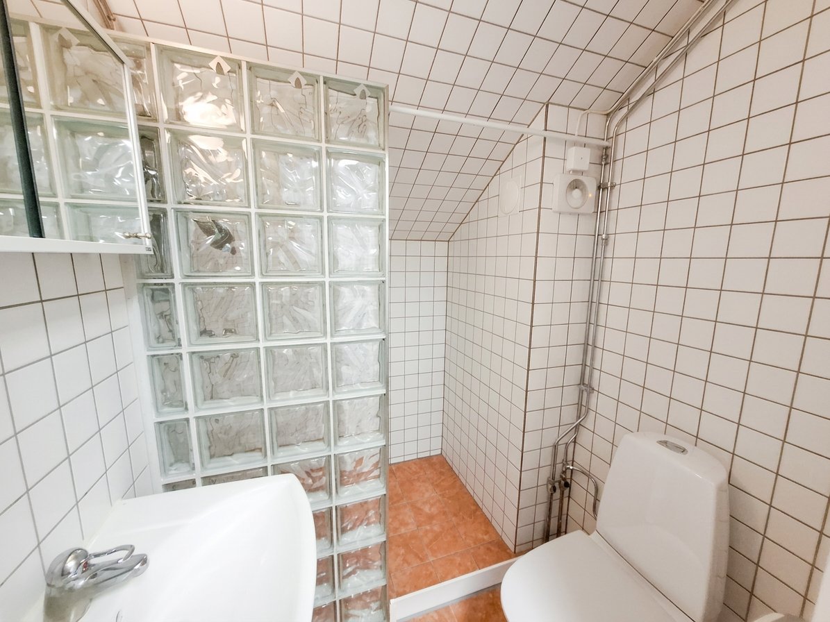 2 rok · 57 m² i Bromölla – bild 11
